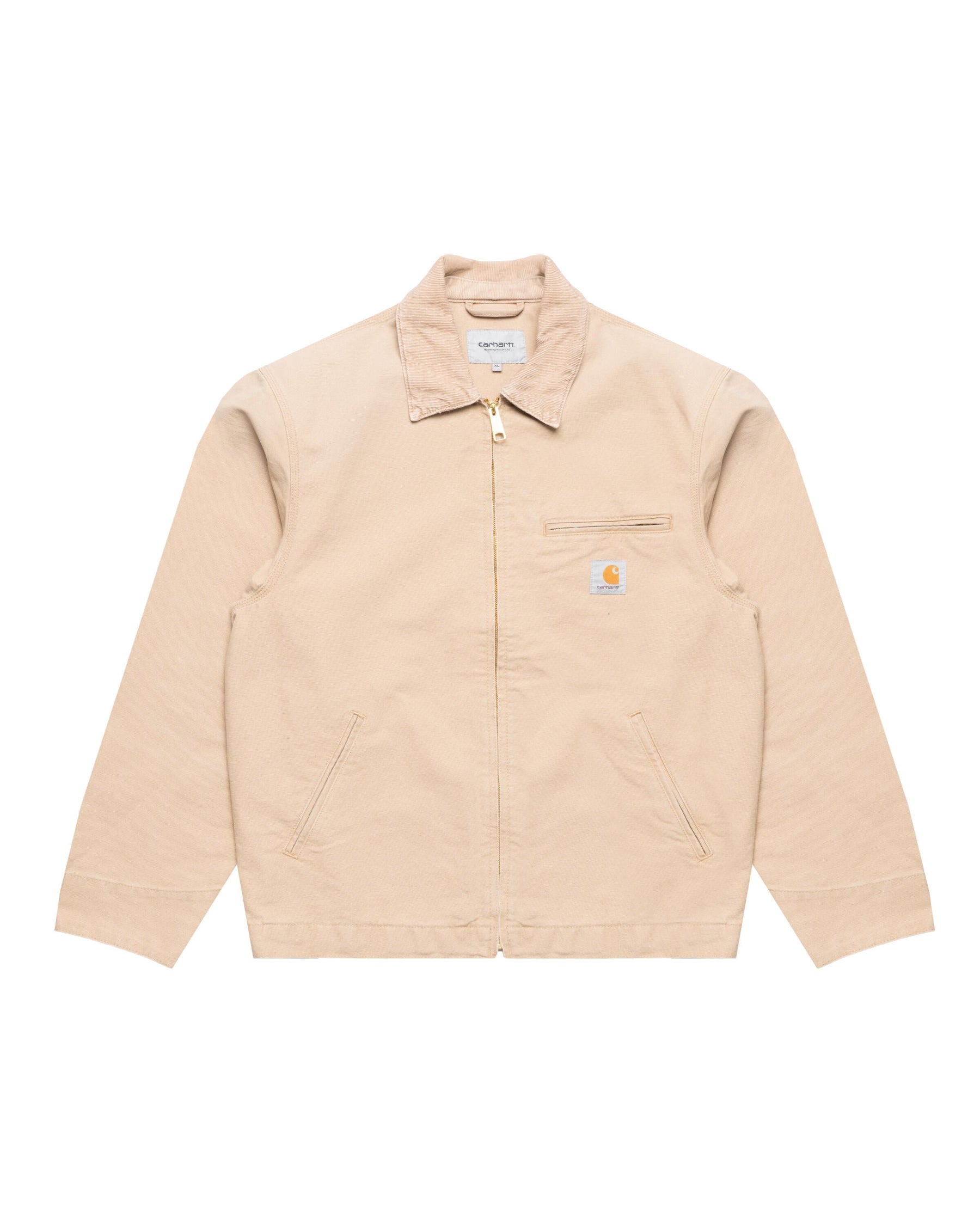 Carhartt WIP Detroit Jacket