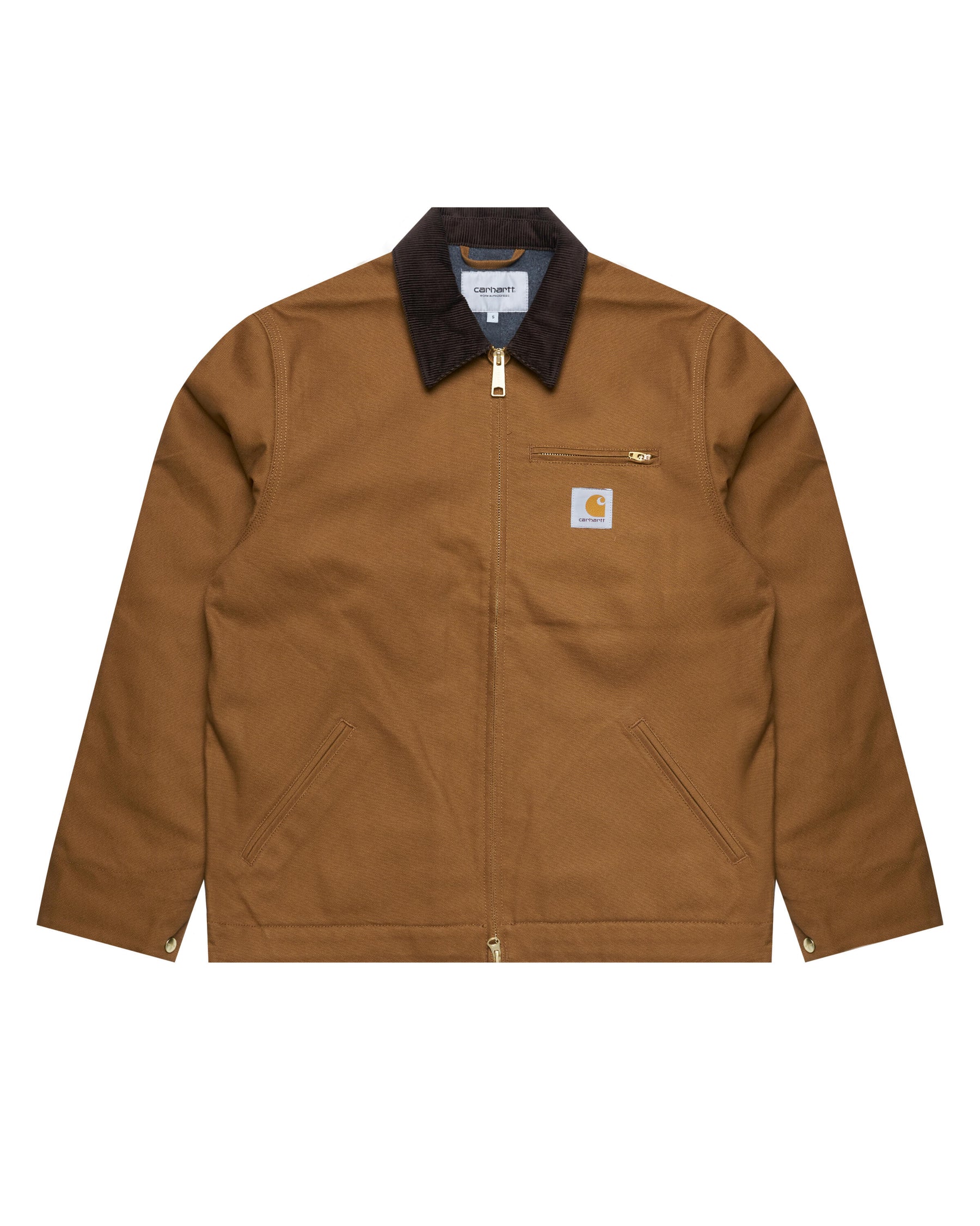 Carhartt WIP Detroit Jacket