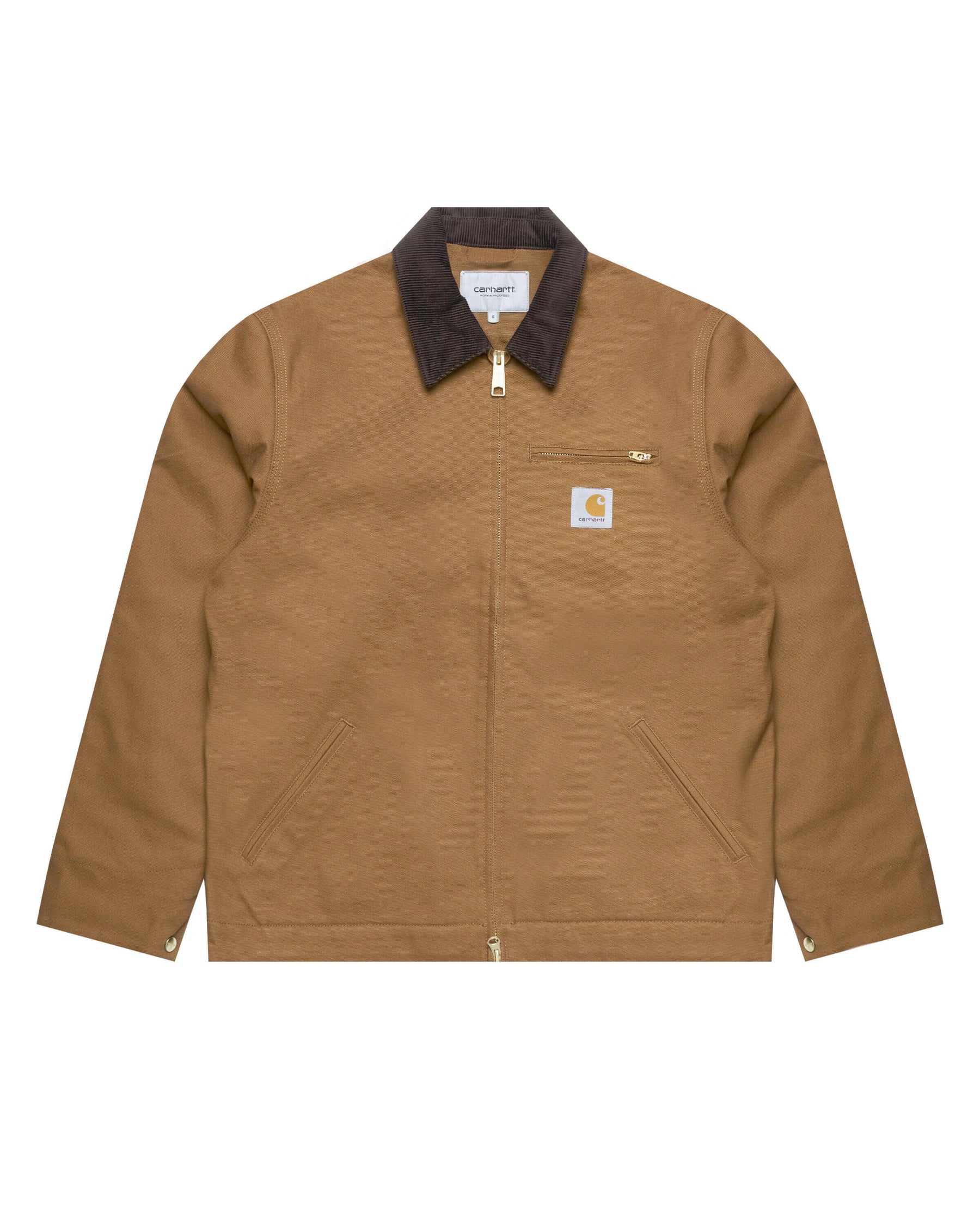 Carhartt WIP Detroit Jacket