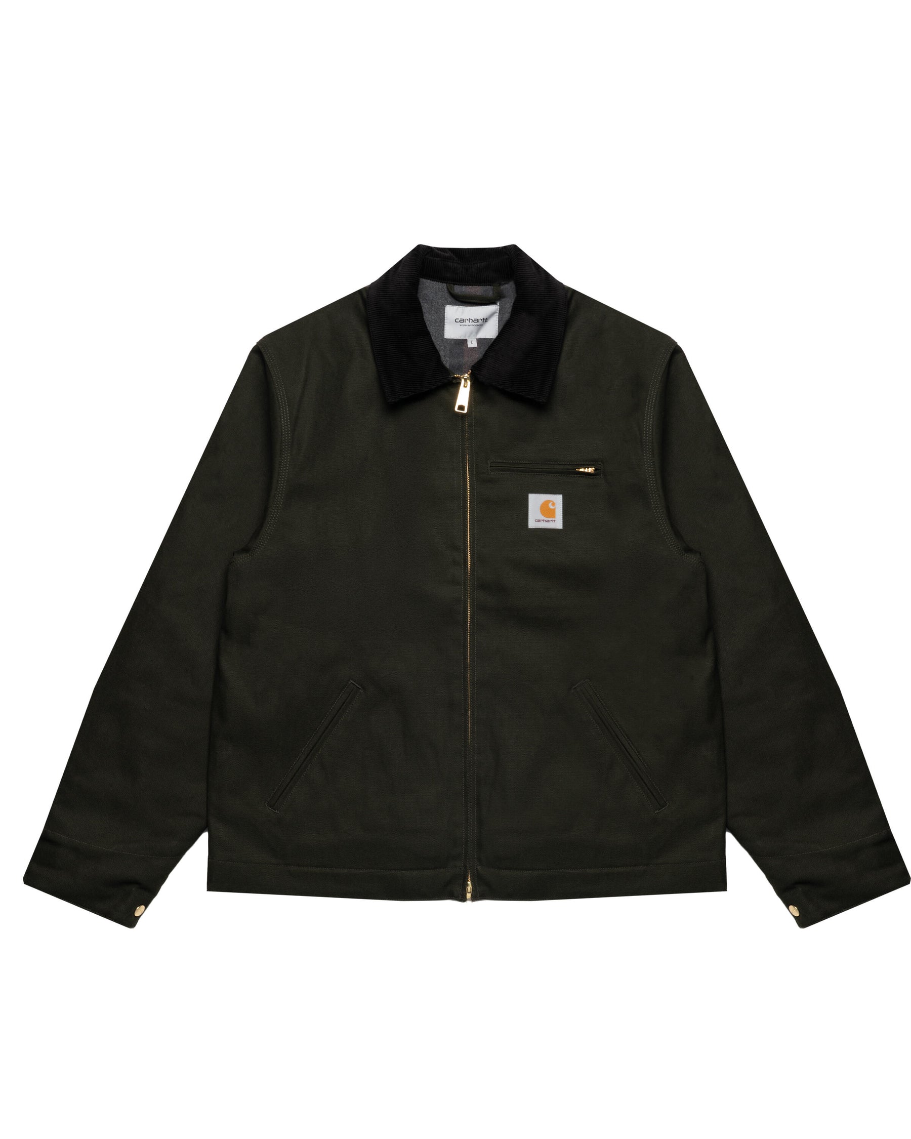 Carhartt WIP Detroit Jacket