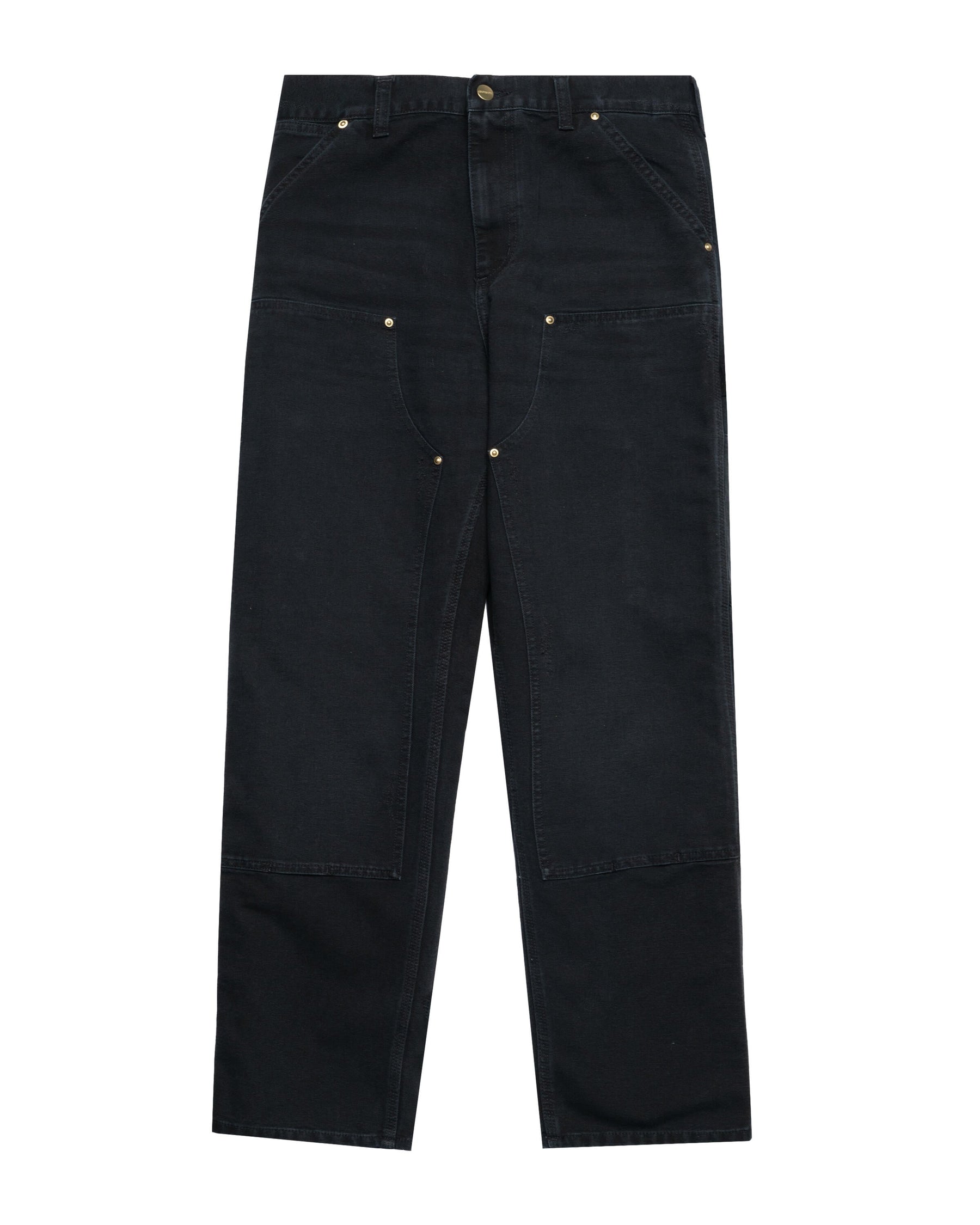 Carhartt WIP Double Knee Pant