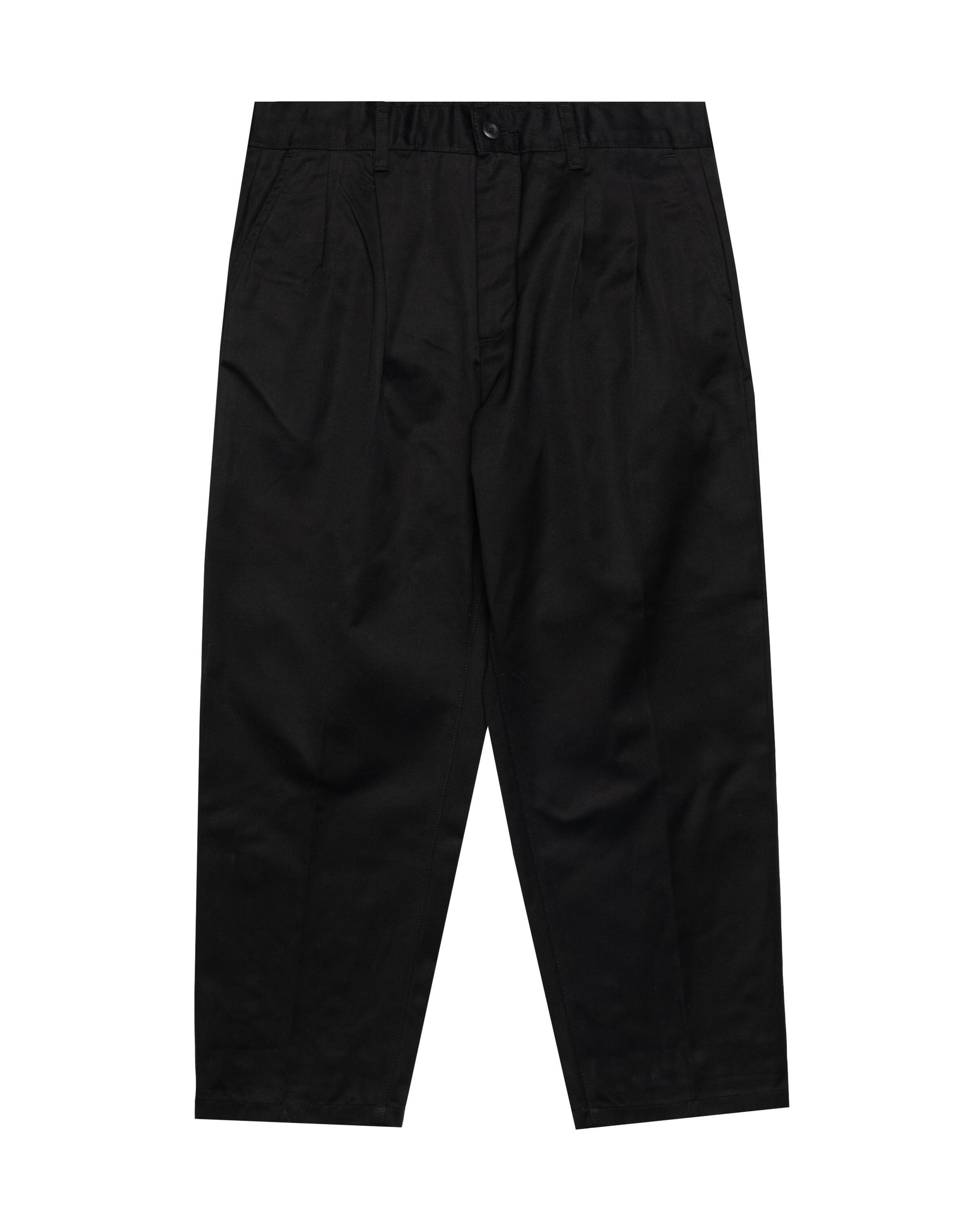Carhartt WIP Evan Pant