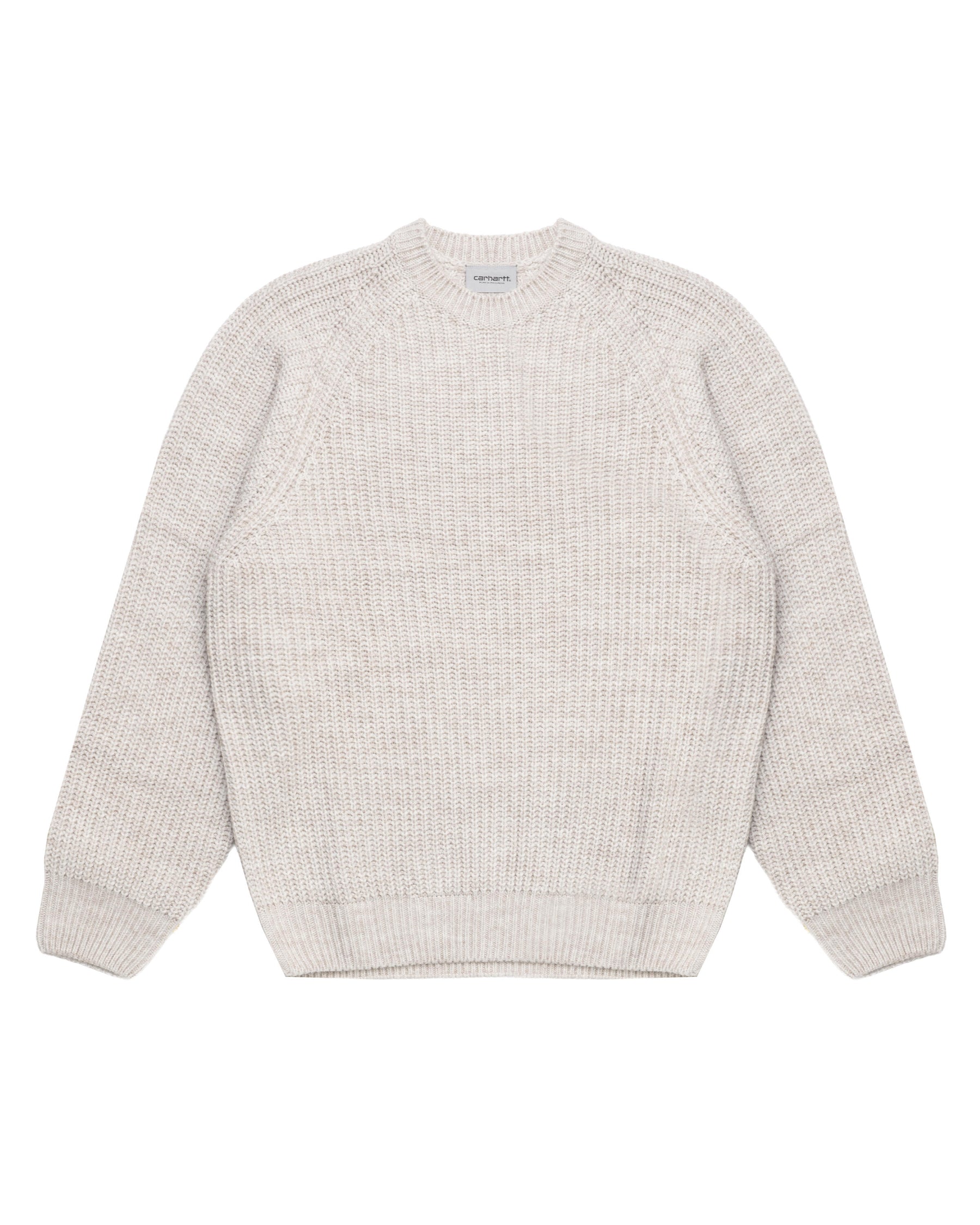 Carhartt WIP Firth Sweater