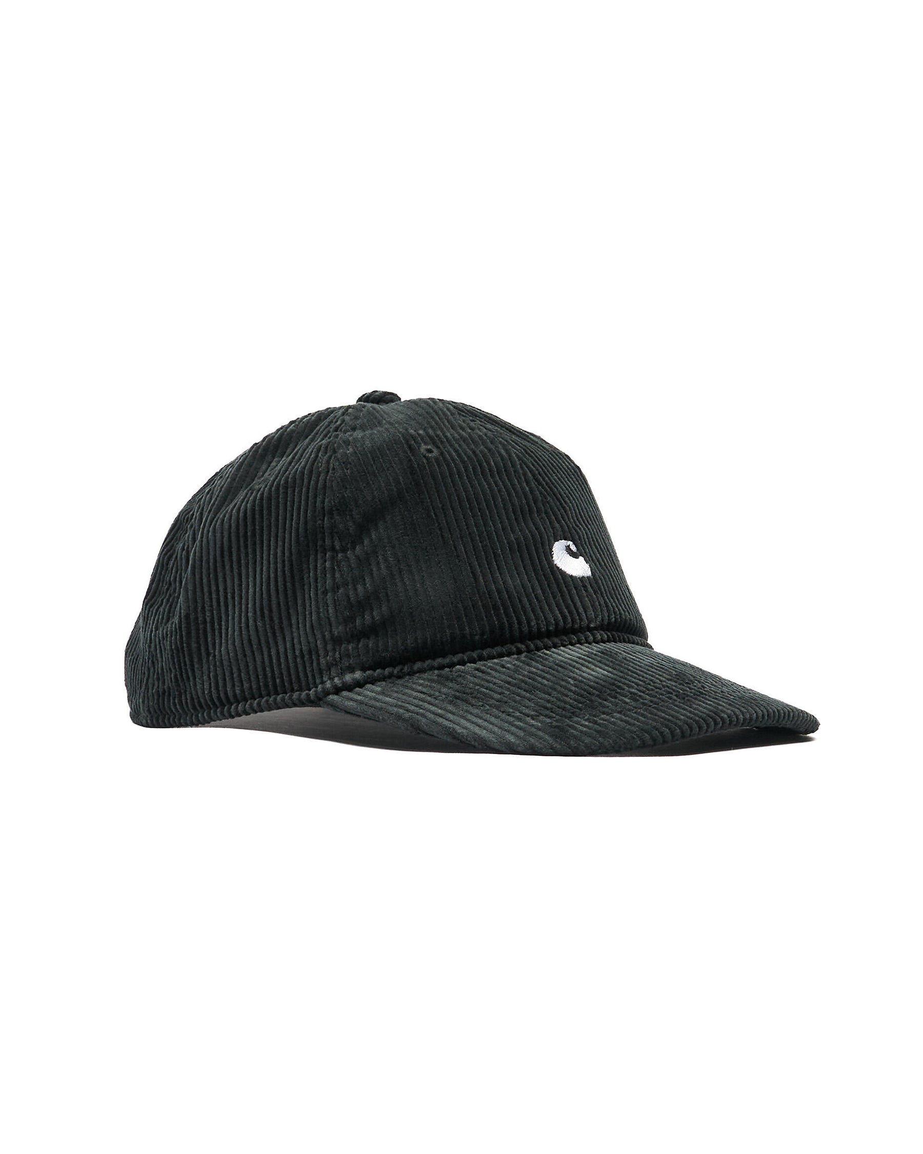 Carhartt WIP Harlem Cap