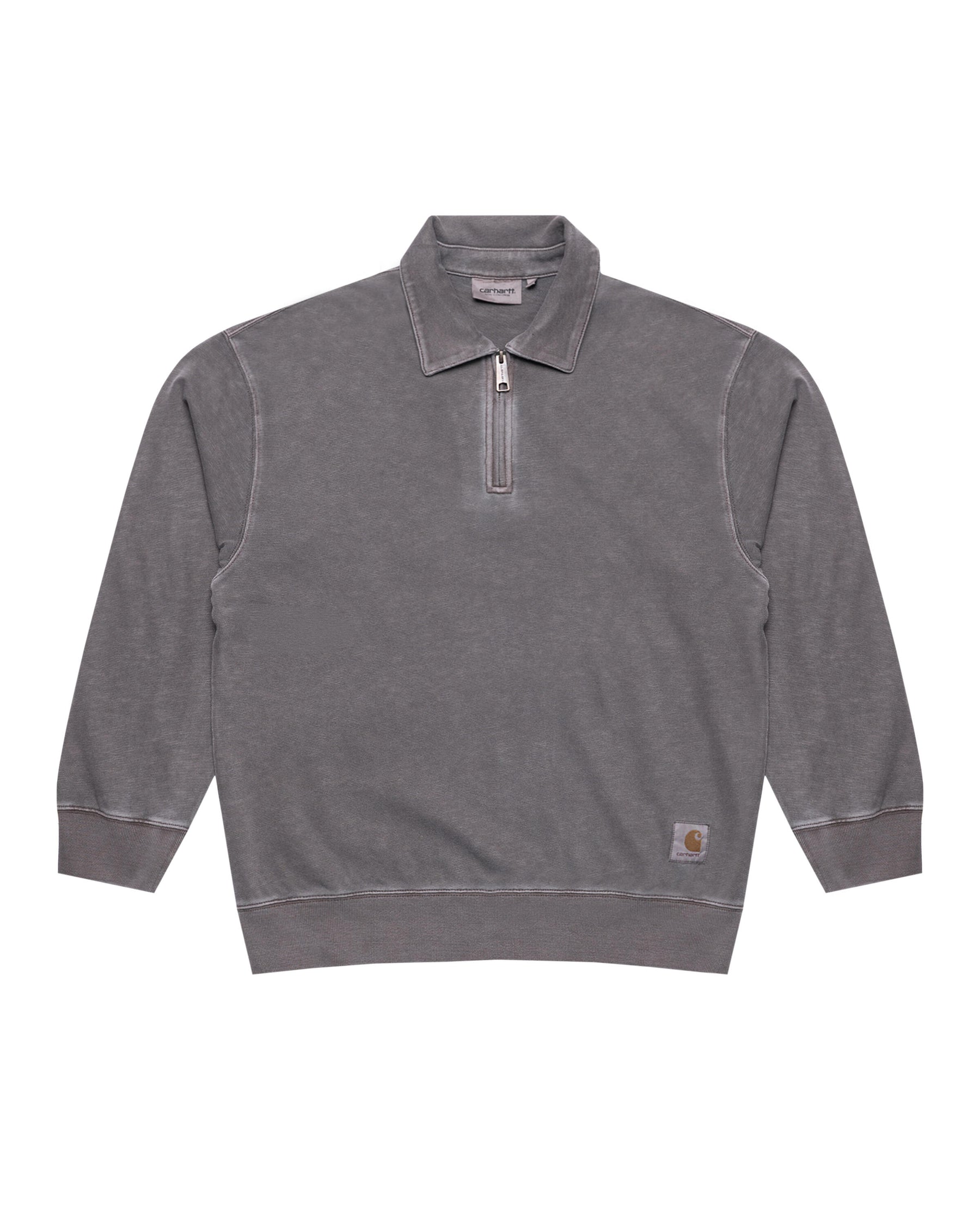 Carhartt WIP Harper Polo