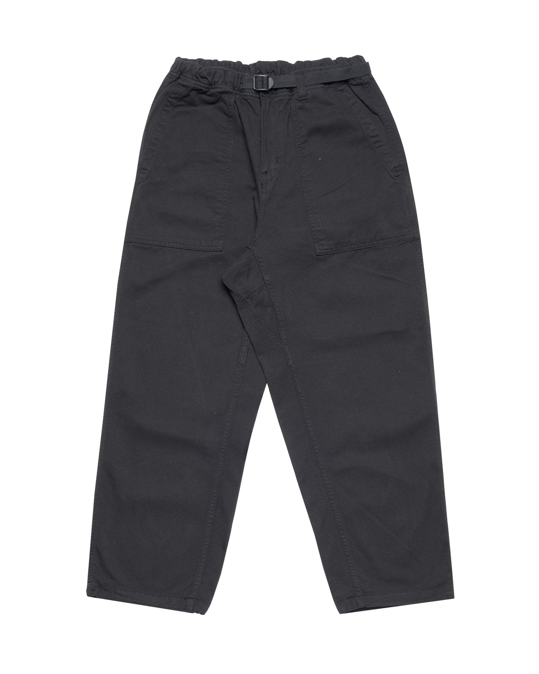 Carhartt WIP Hayworth Pant