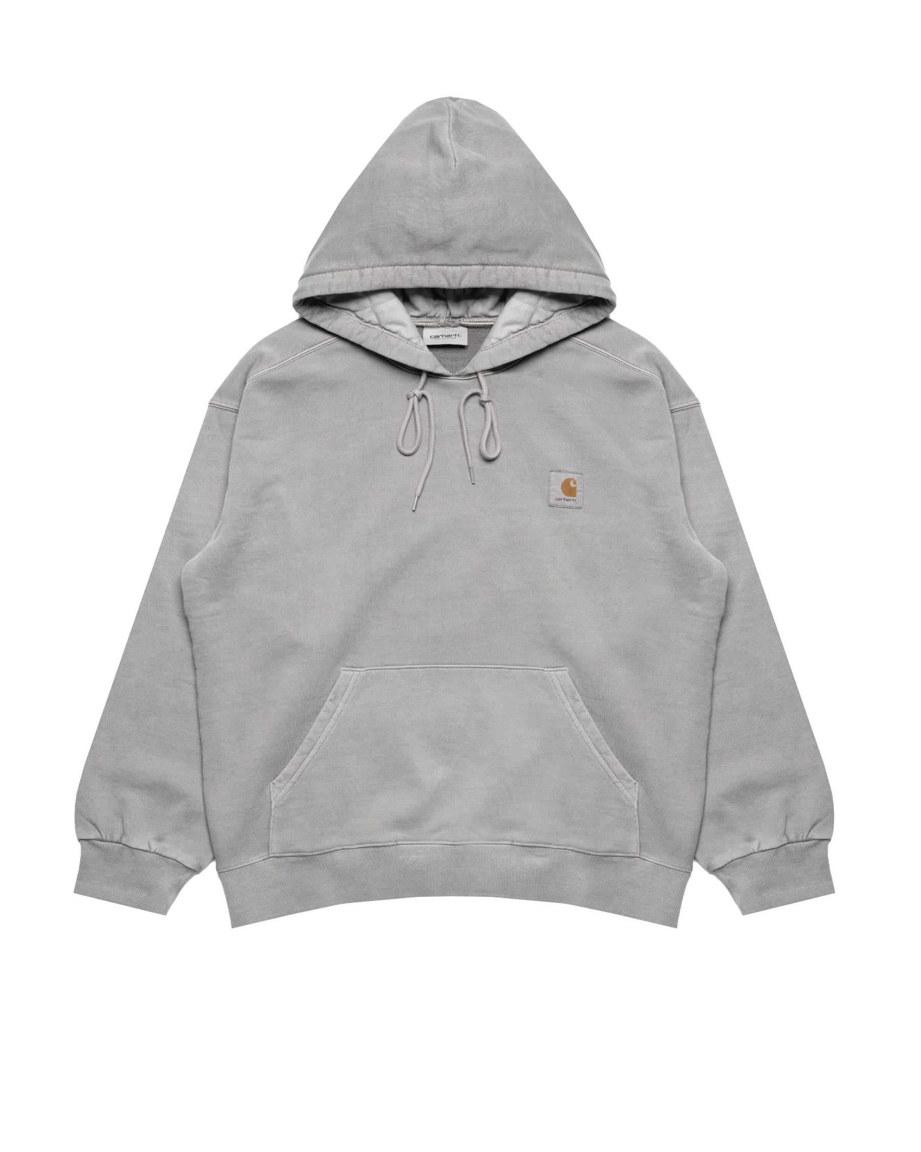 Carhartt WIP Hooded Nelson Sweat