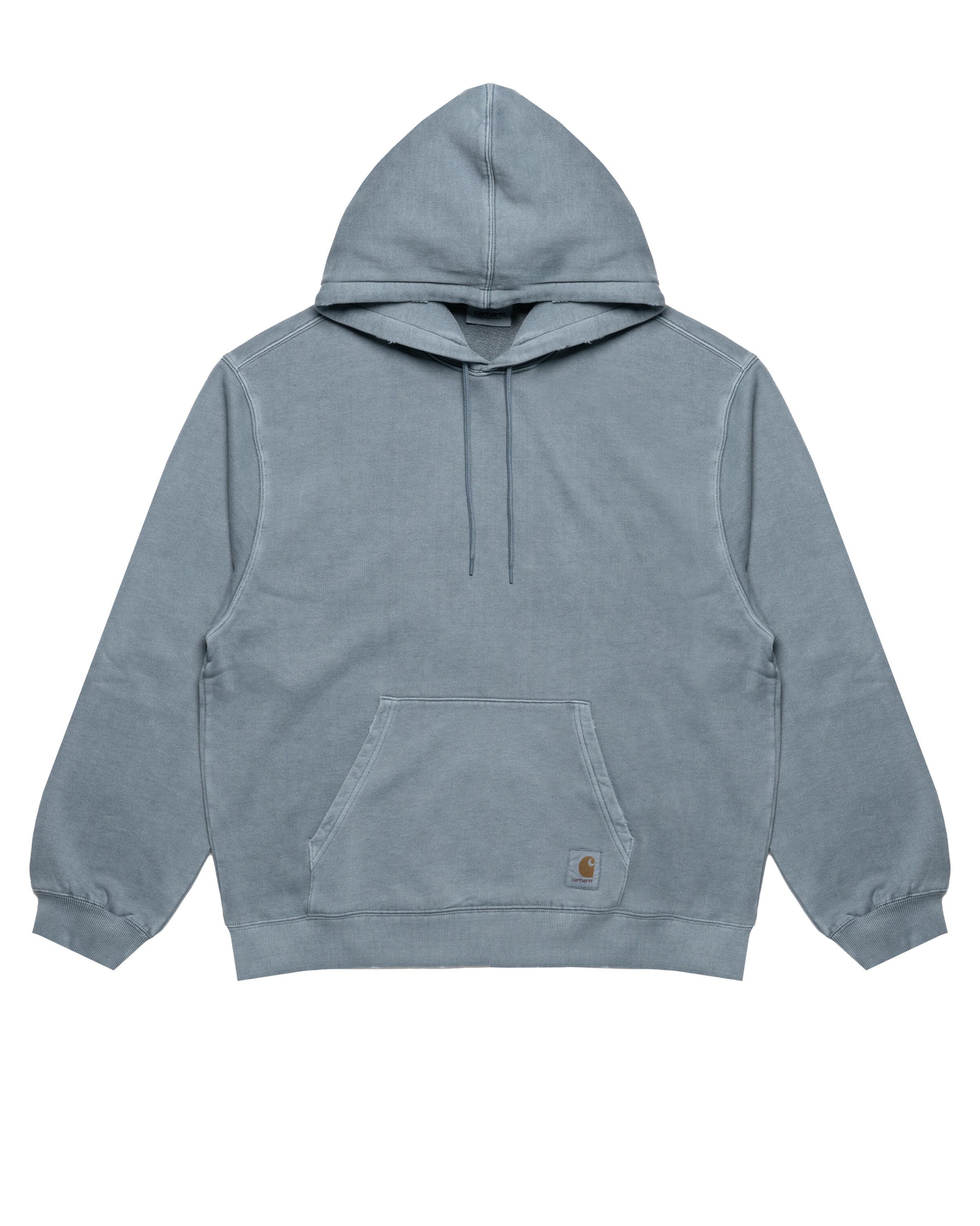 Carhartt WIP Hooded Torion Sweat