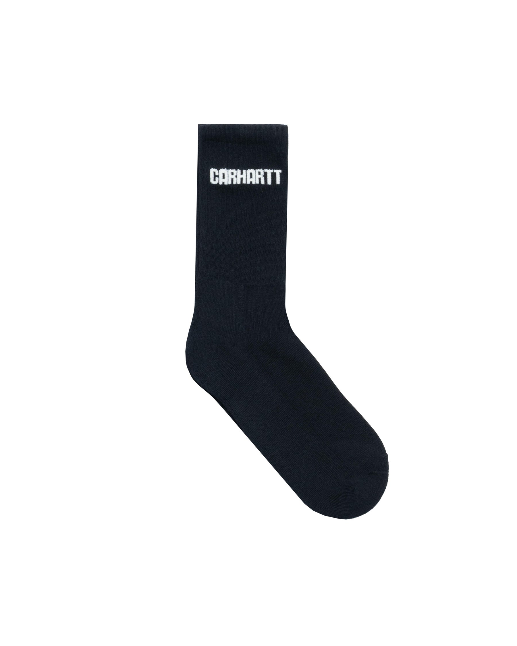 Carhartt WIP Industry Socks