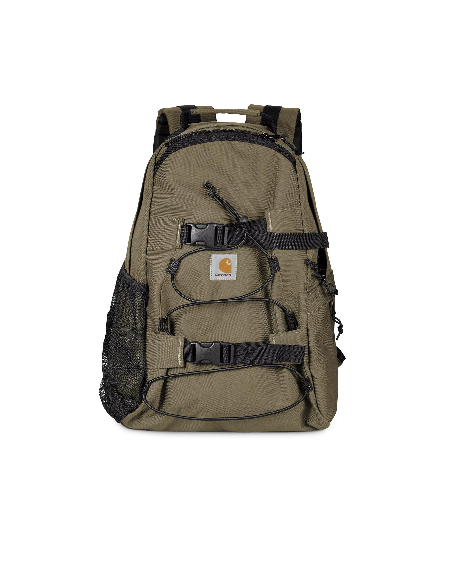 Carhartt WIP Kickflip Backpack
