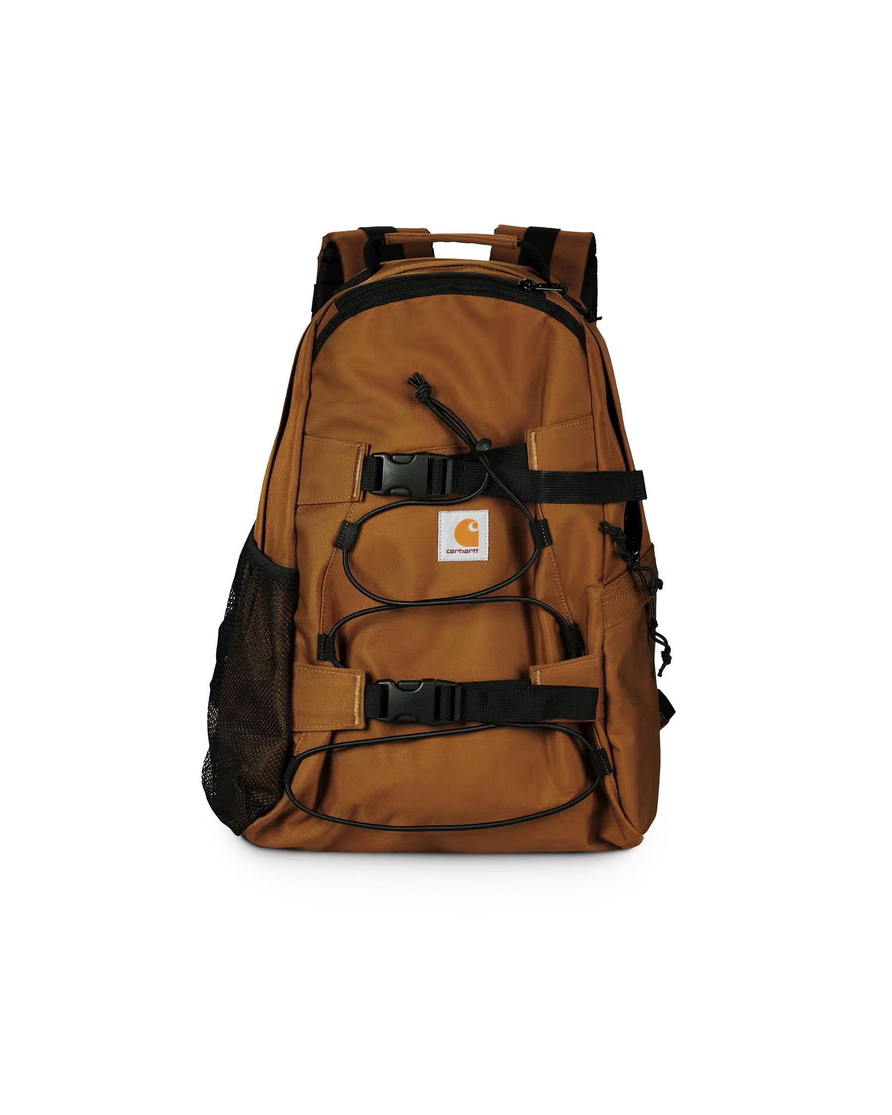 Carhartt WIP Kickflip Backpack