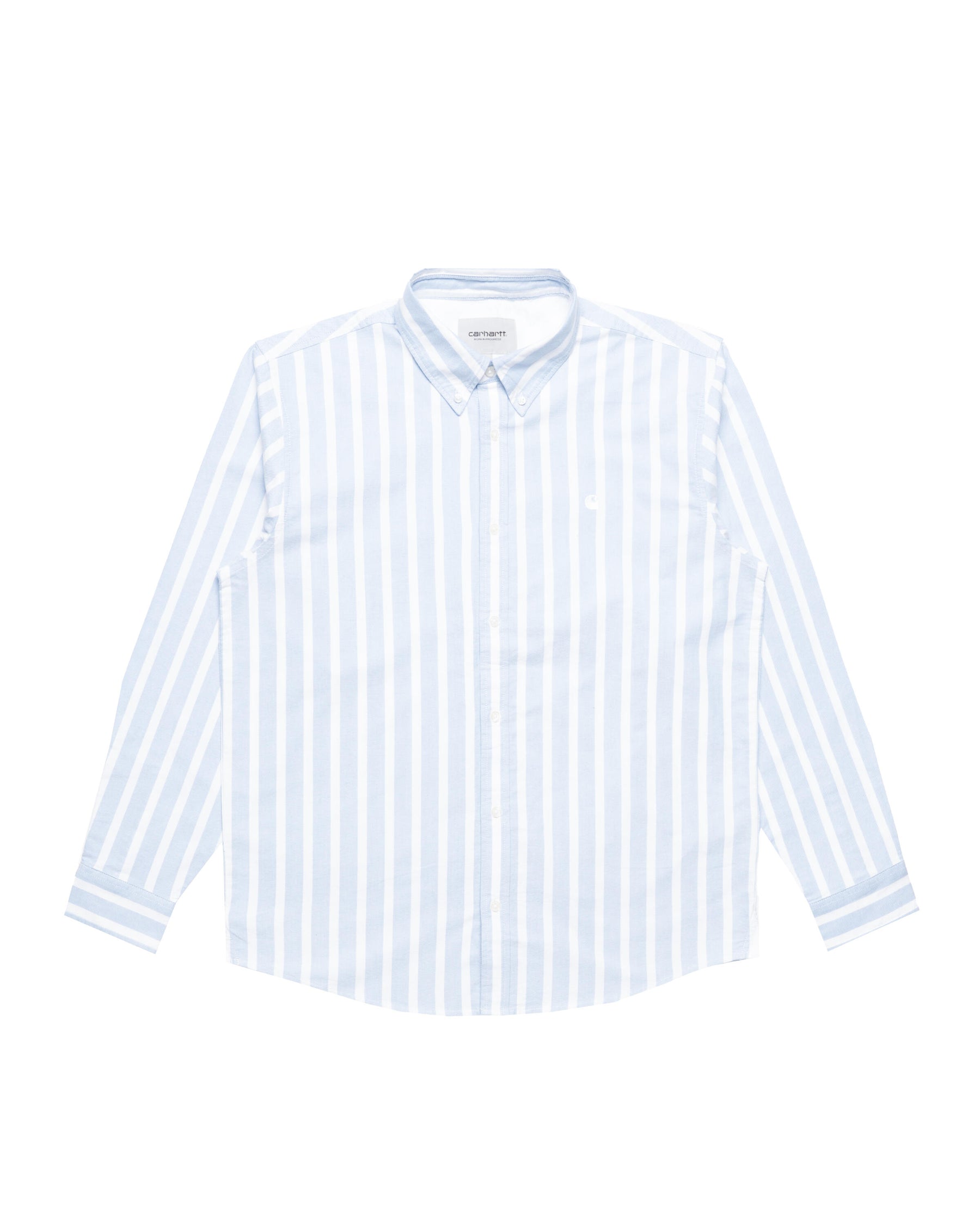 Carhartt WIP Deven Shirt