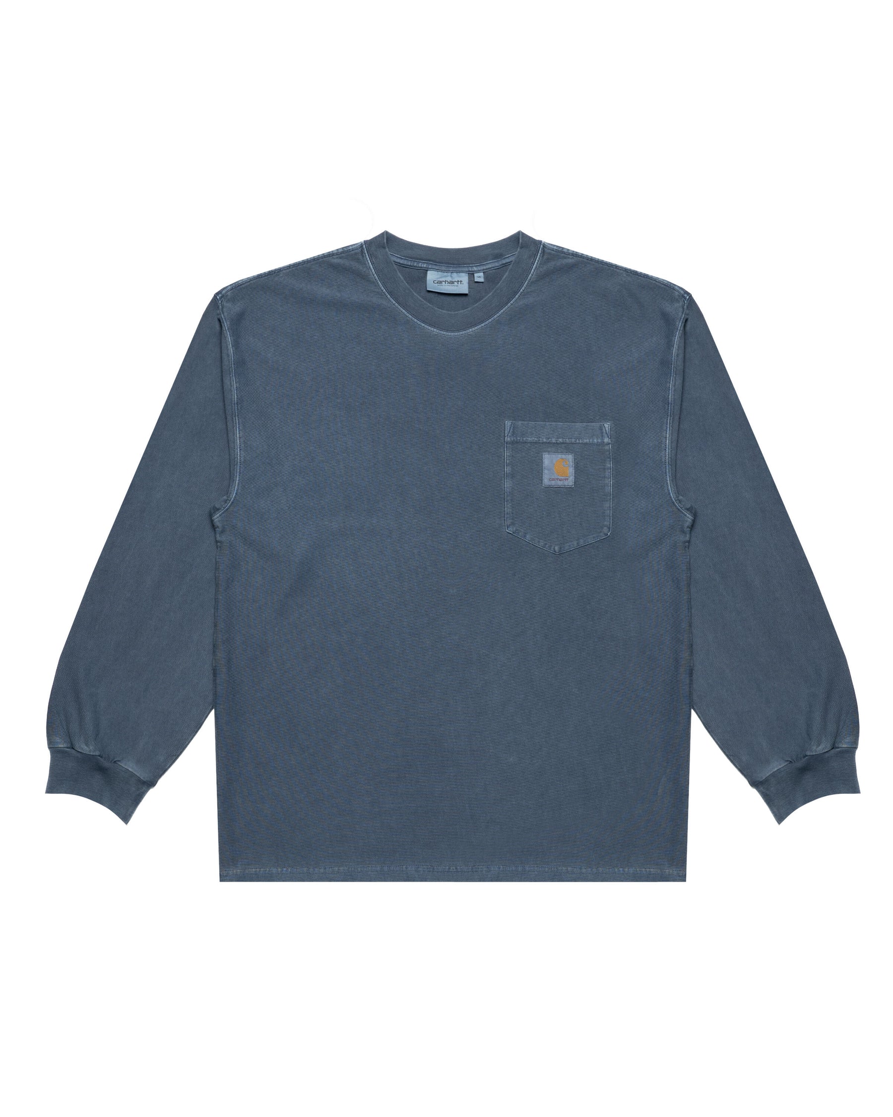 Carhartt WIP Loose Pocket T-Shirt