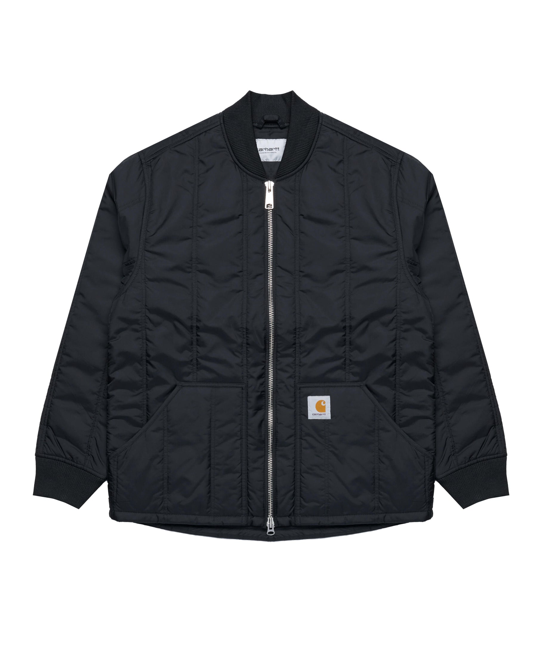 Carhartt WIP Lachlan Liner