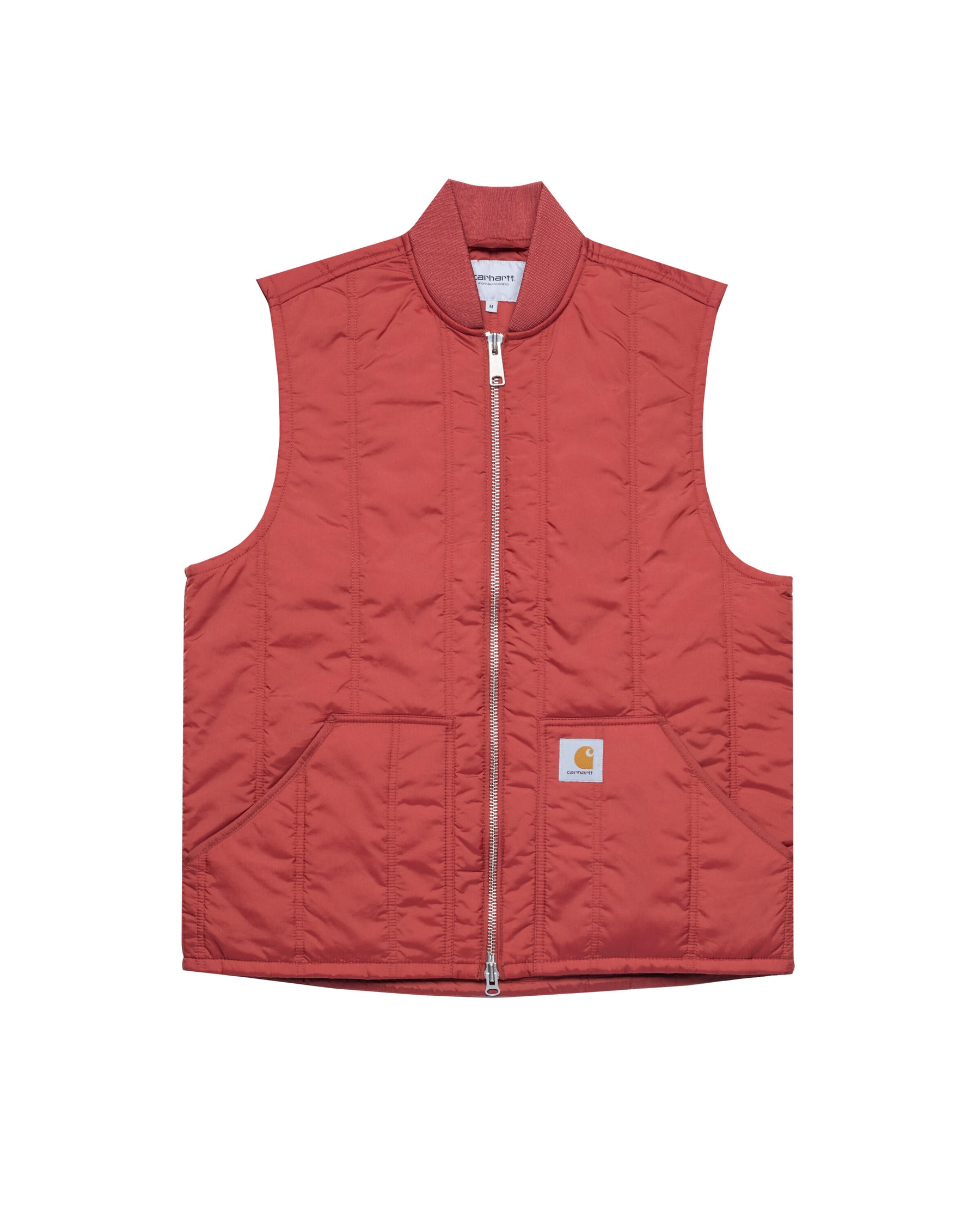 Carhartt WIP Lachlan Vest Liner