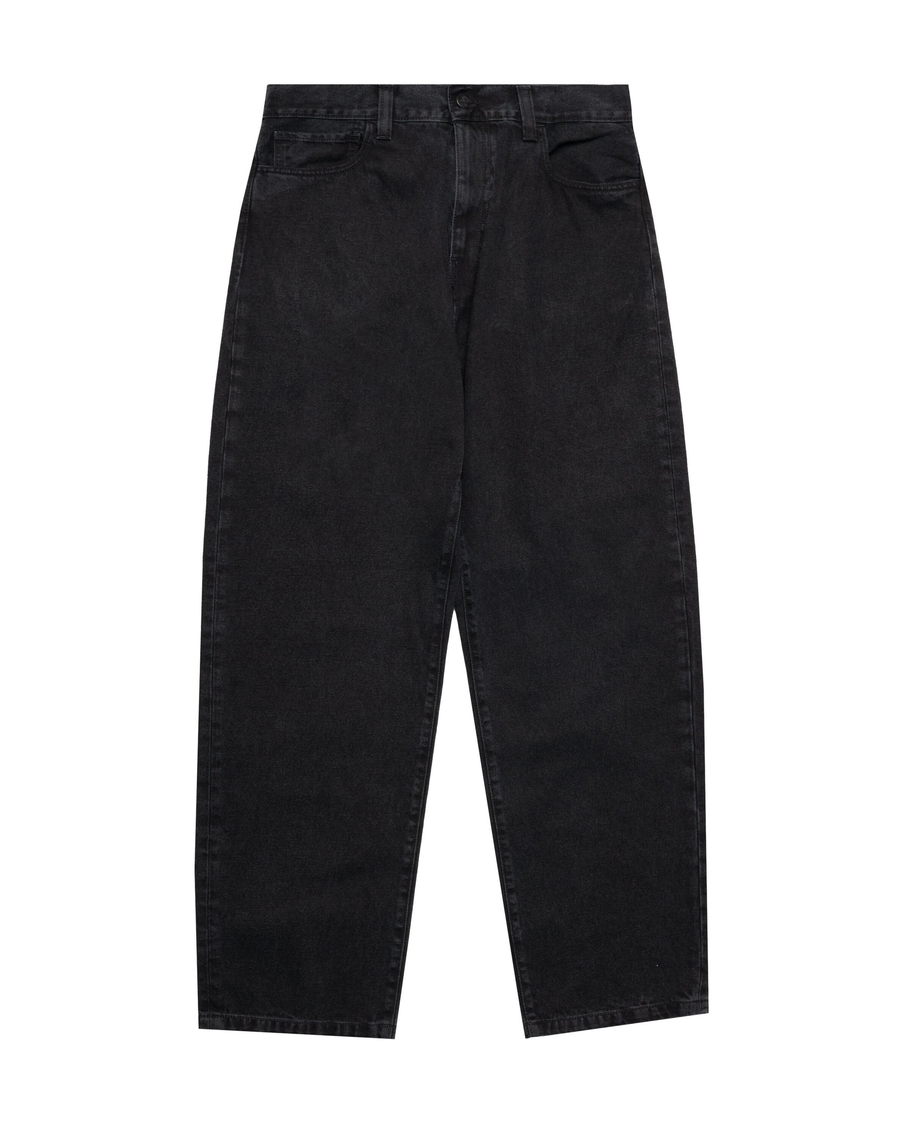 Carhartt WIP Landon Pant