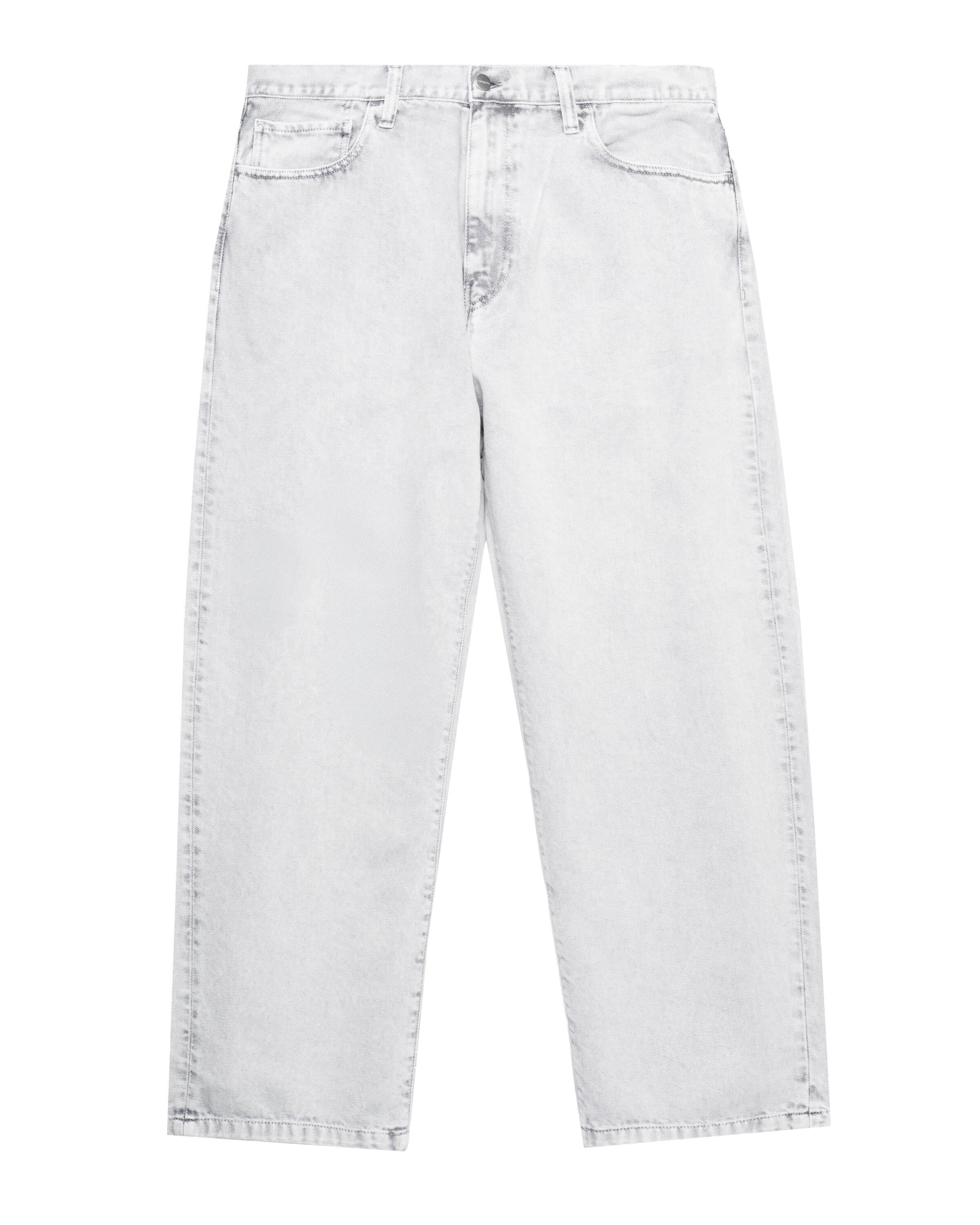 Carhartt WIP Landon Pant