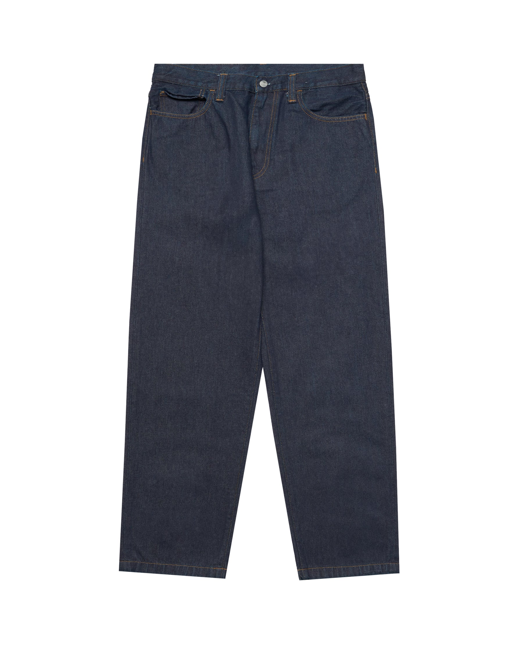 Carhartt WIP Landon Pant