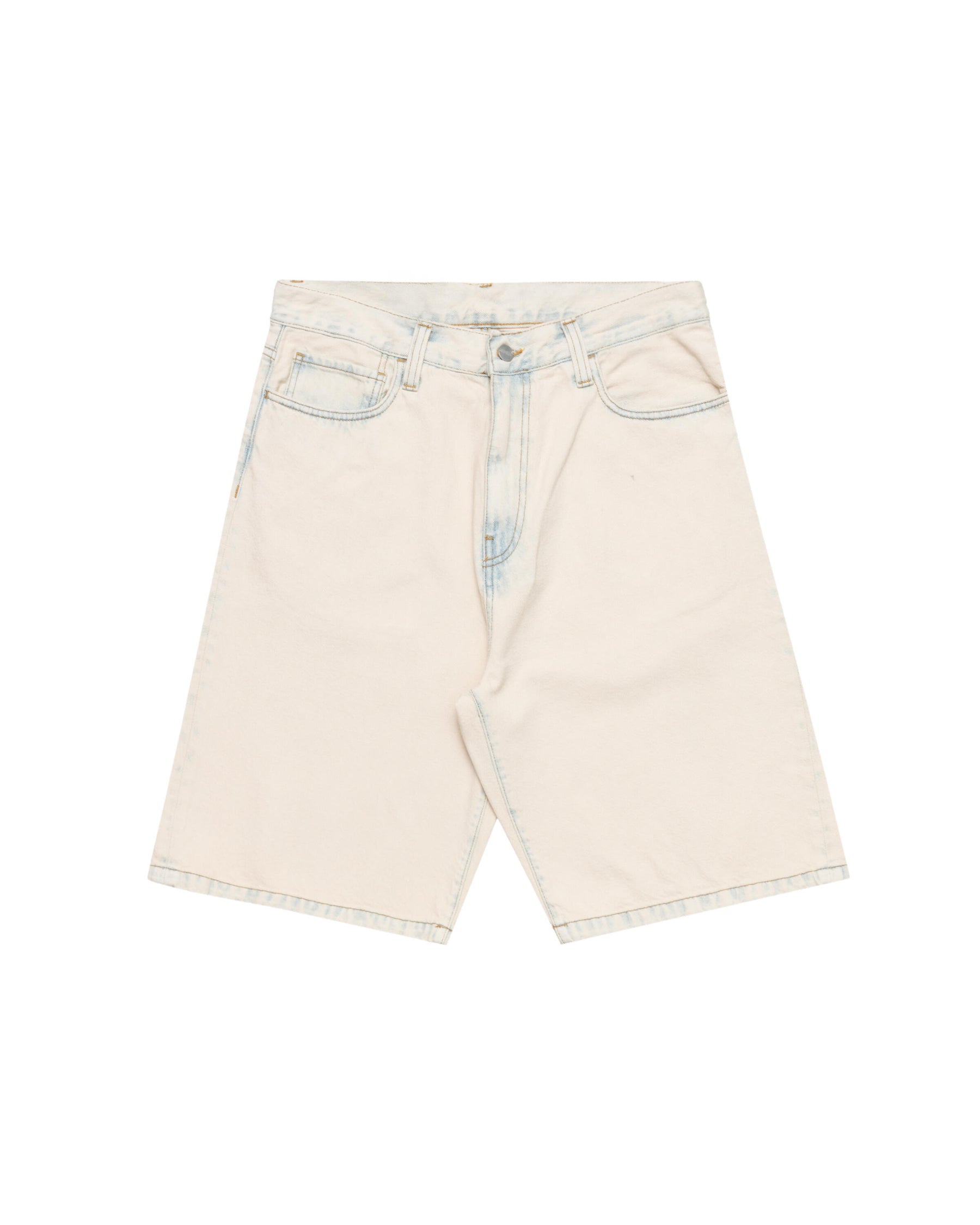 Carhartt WIP Landon Short