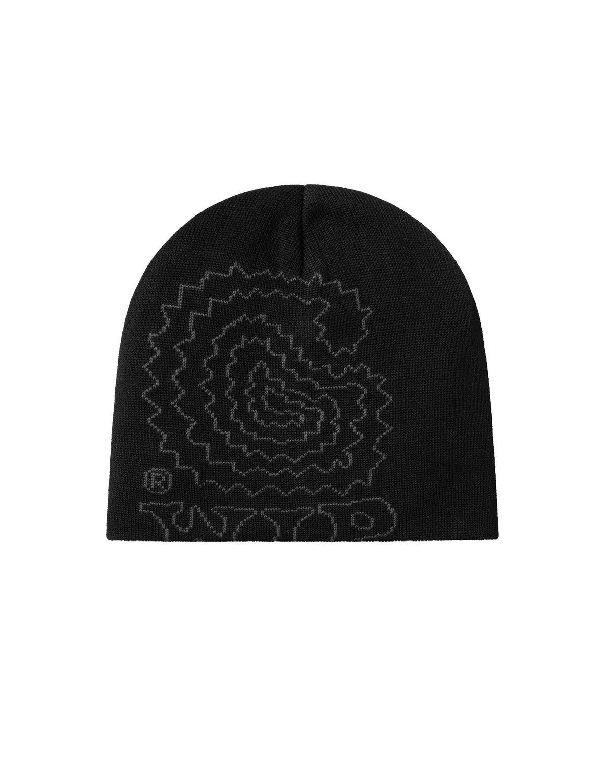 Carhartt WIP Limn C Beanie
