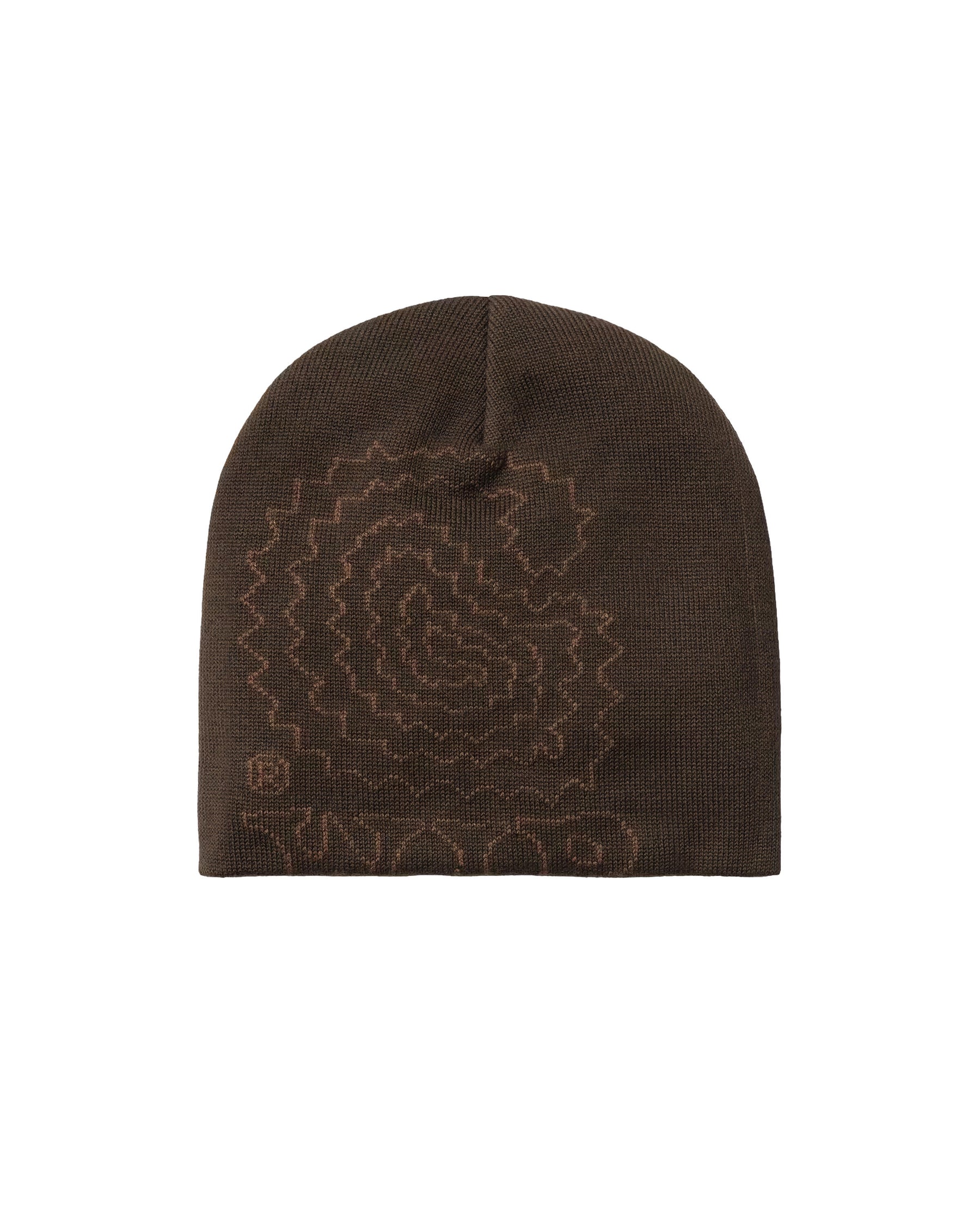 Carhartt WIP Limn C Beanie