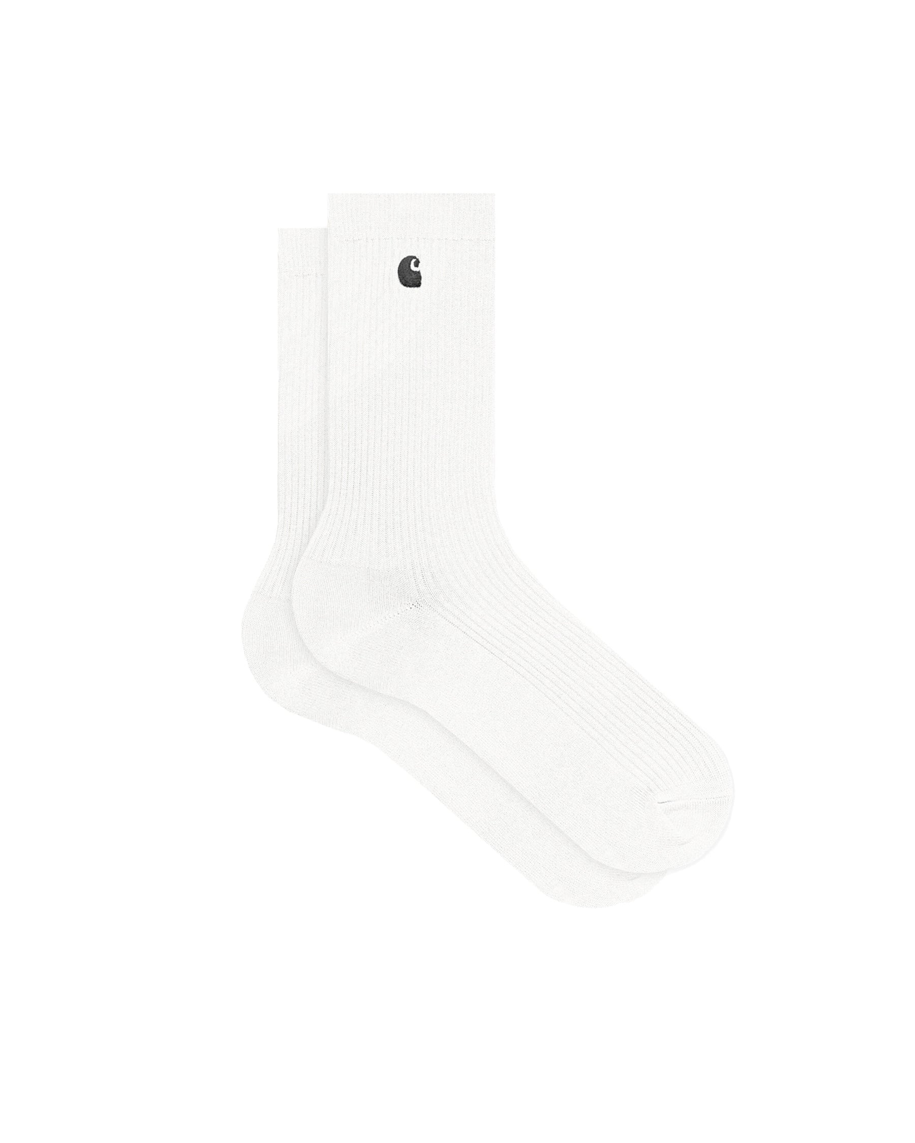 Carhartt WIP Madison Pack Socks