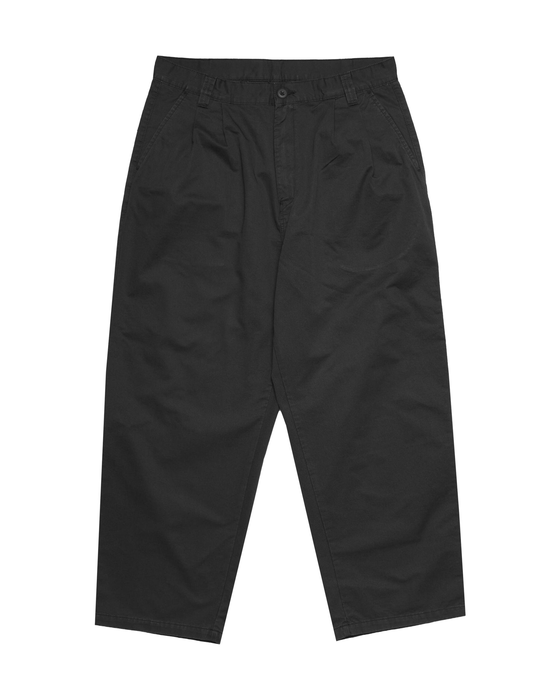 Carhartt WIP Merrick Pant