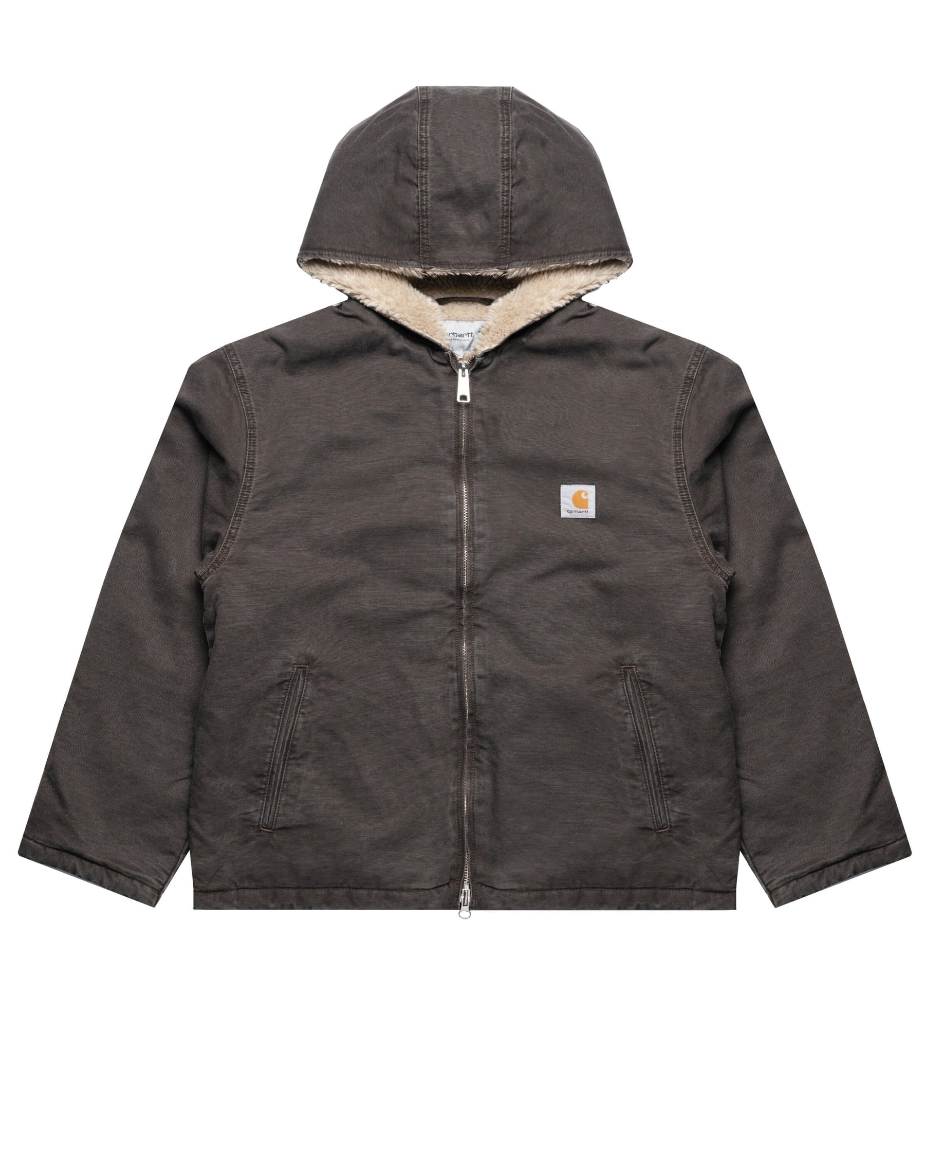Carhartt WIP Mitch Jacket