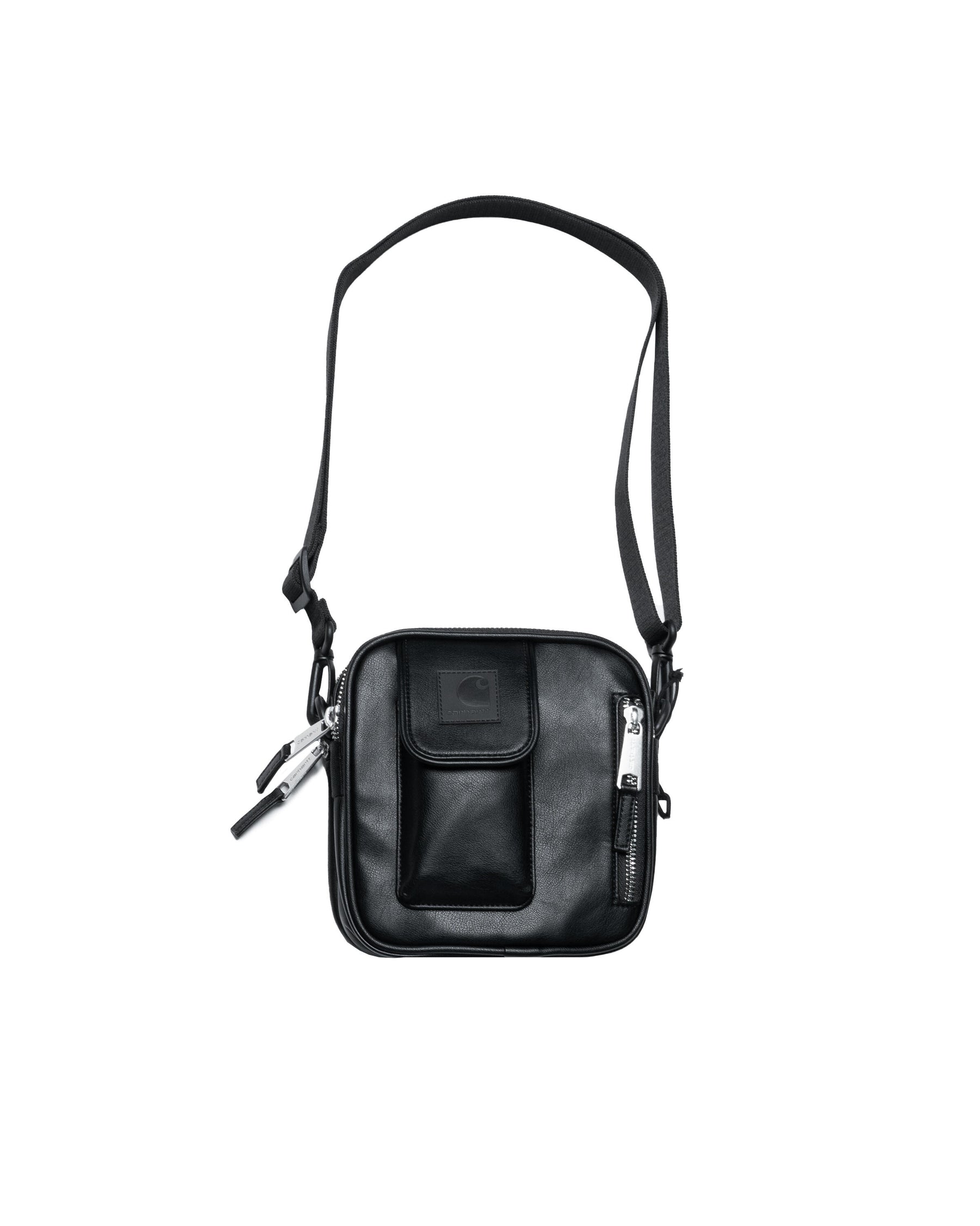 Carhartt WIP Norwich Bag, Small