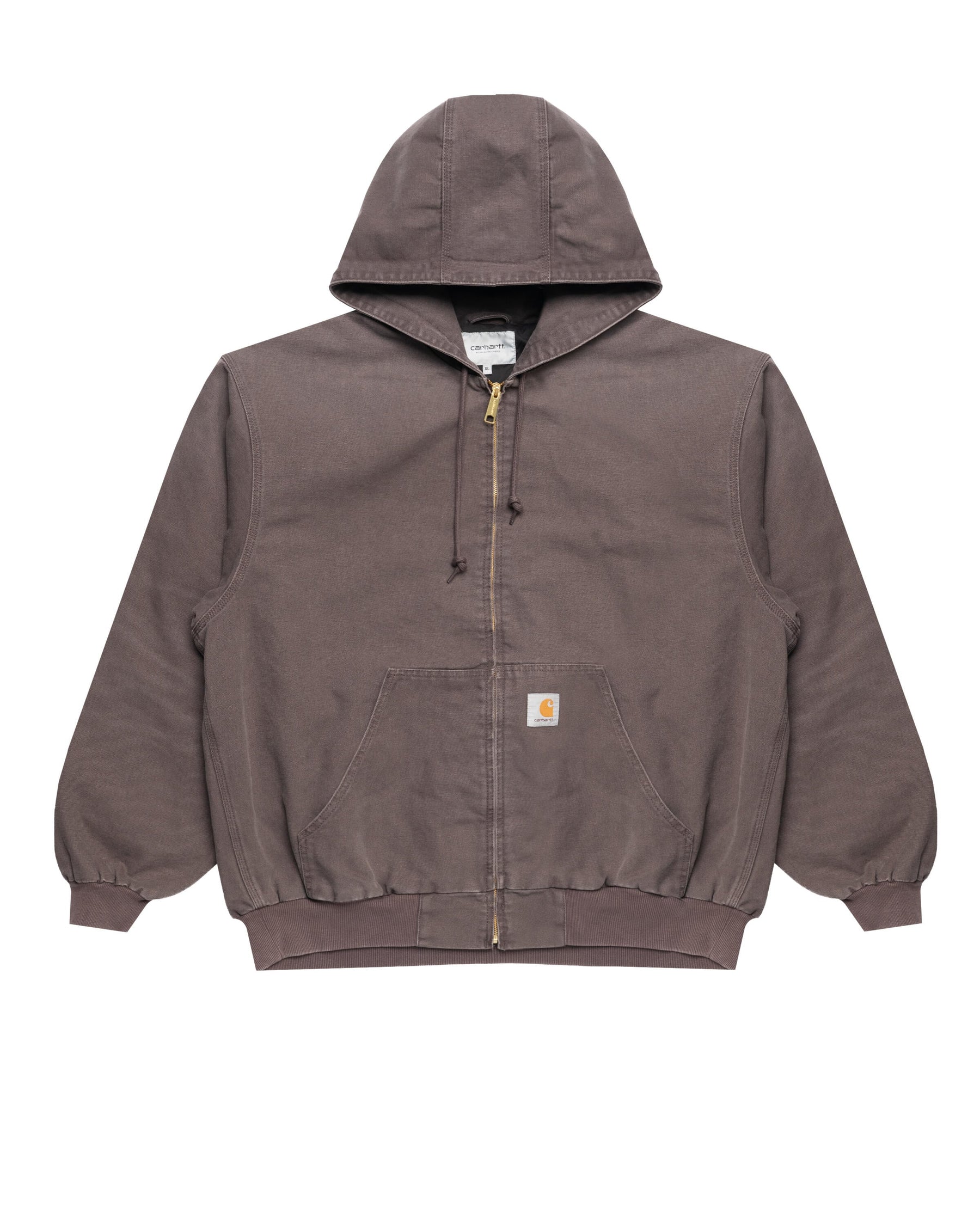 Carhartt WIP OG Active Jacket