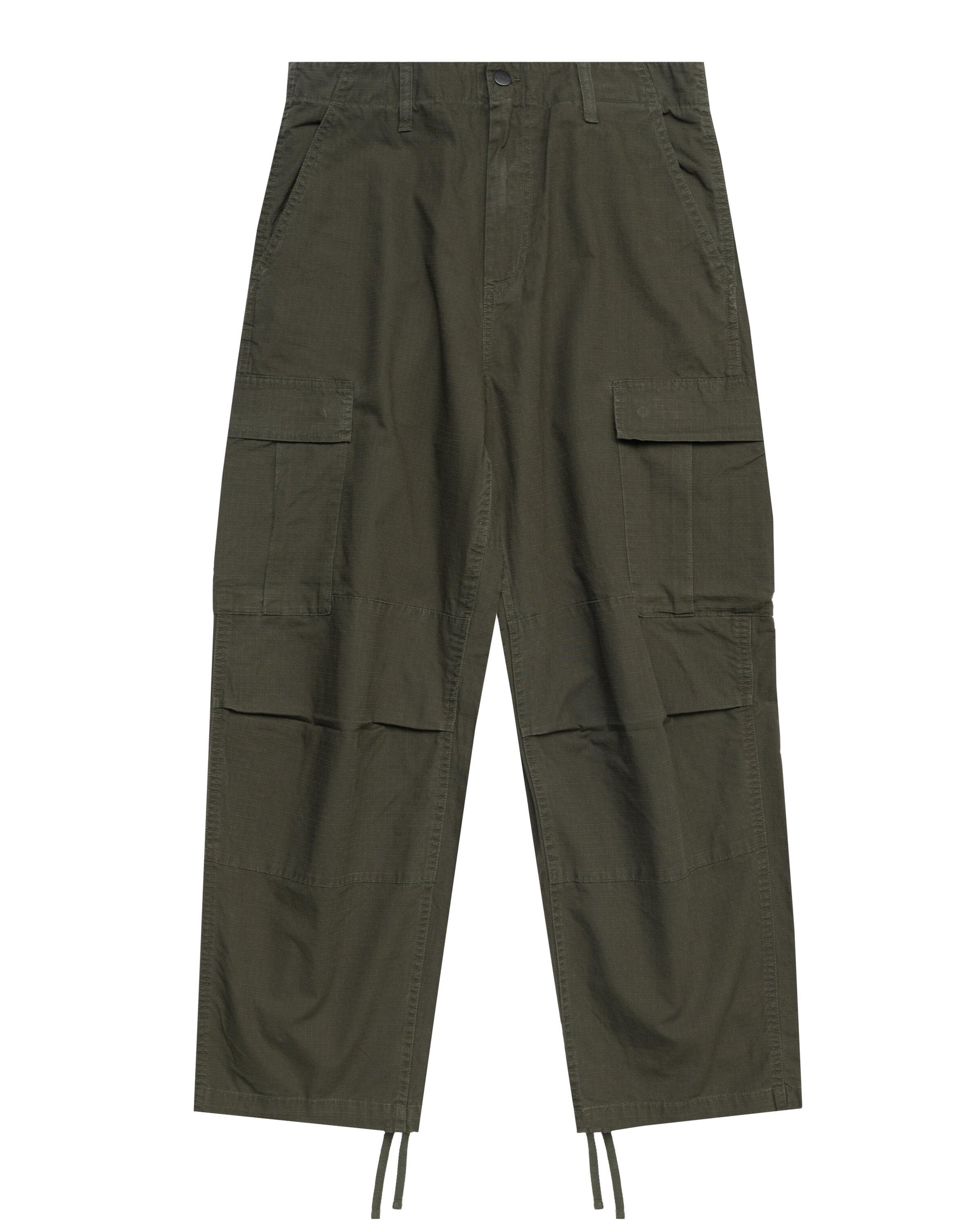 Carhartt WIP OG Cargo Pant