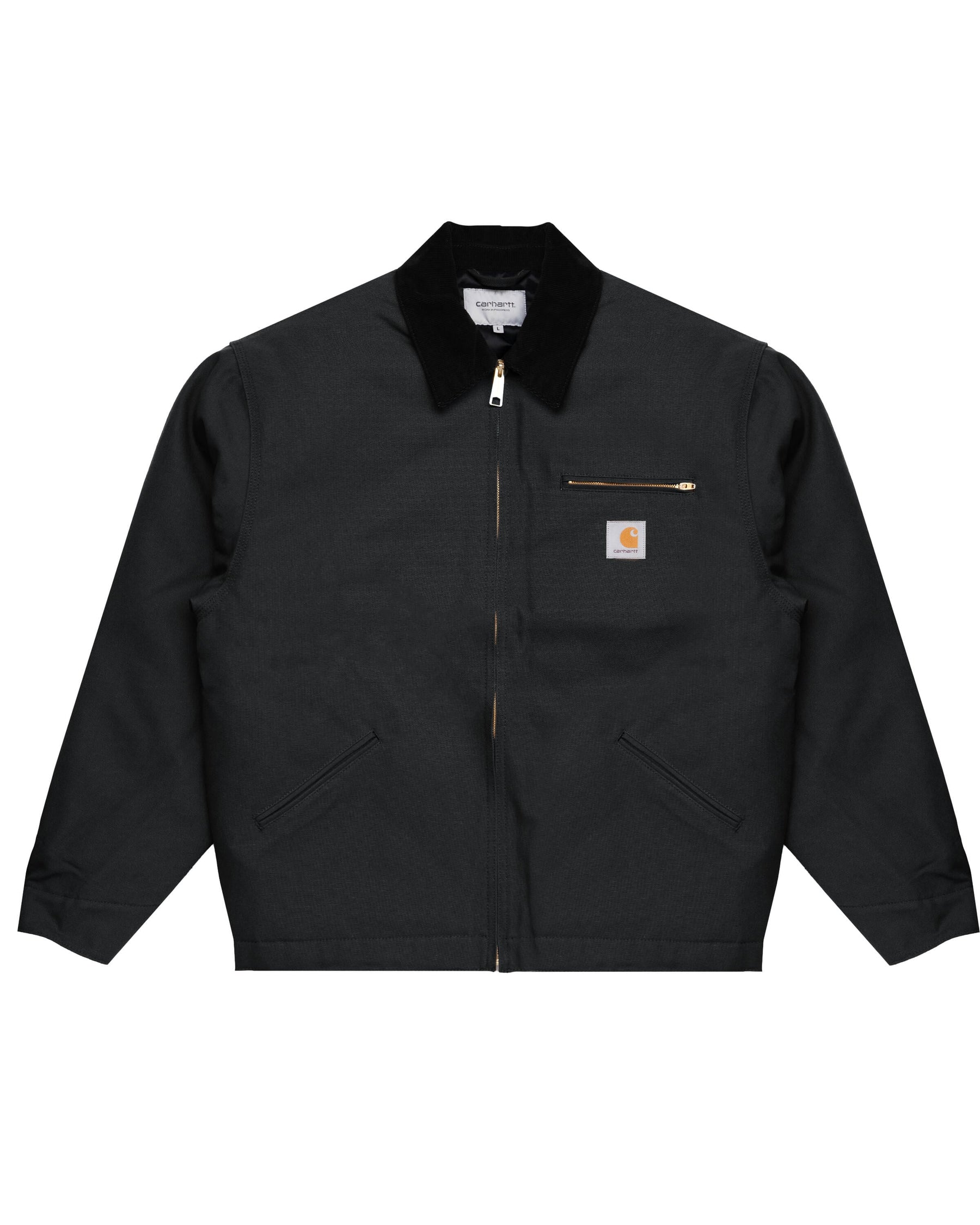 Carhartt WIP OG Detroit Jacket