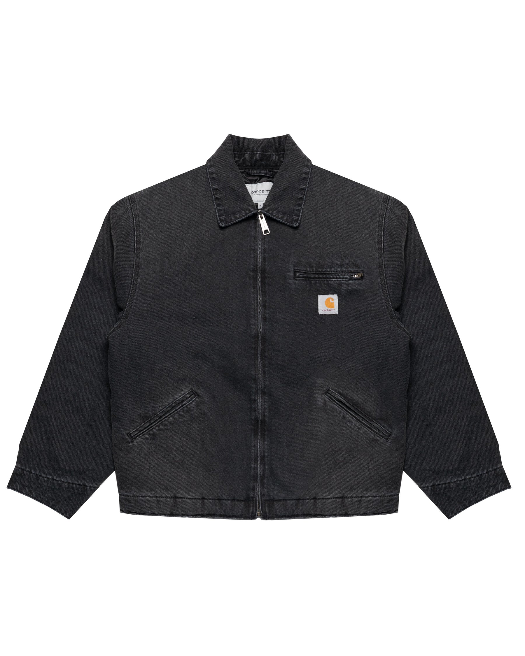 Carhartt WIP OG Detroit Jacket