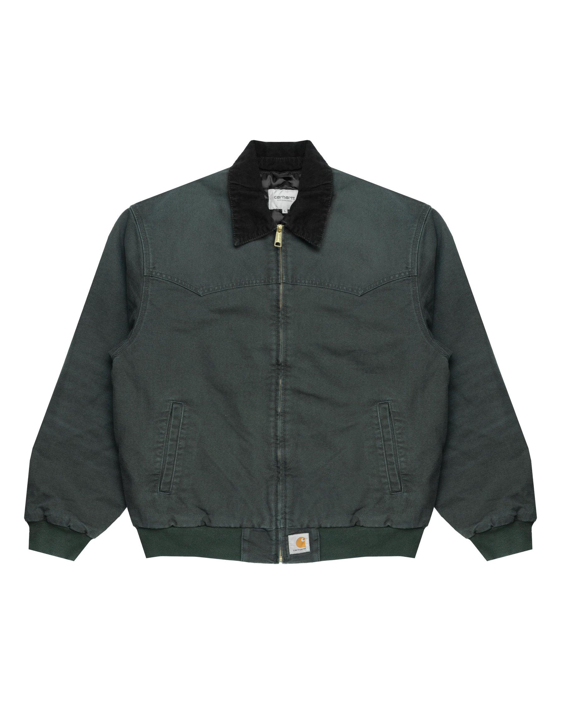Carhartt WIP OG Santa Fe Jacket