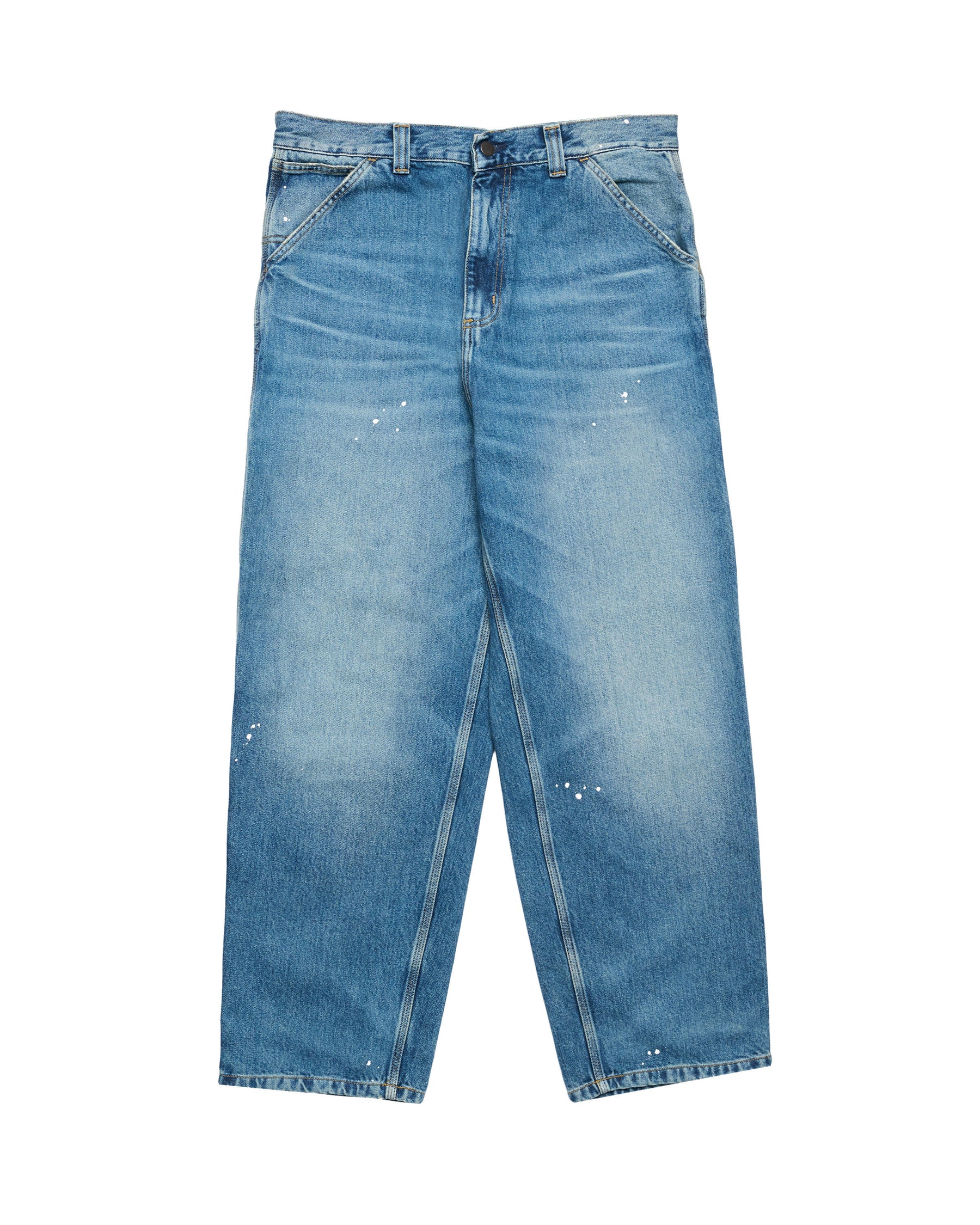 Carhartt WIP OG Single Knee Pant