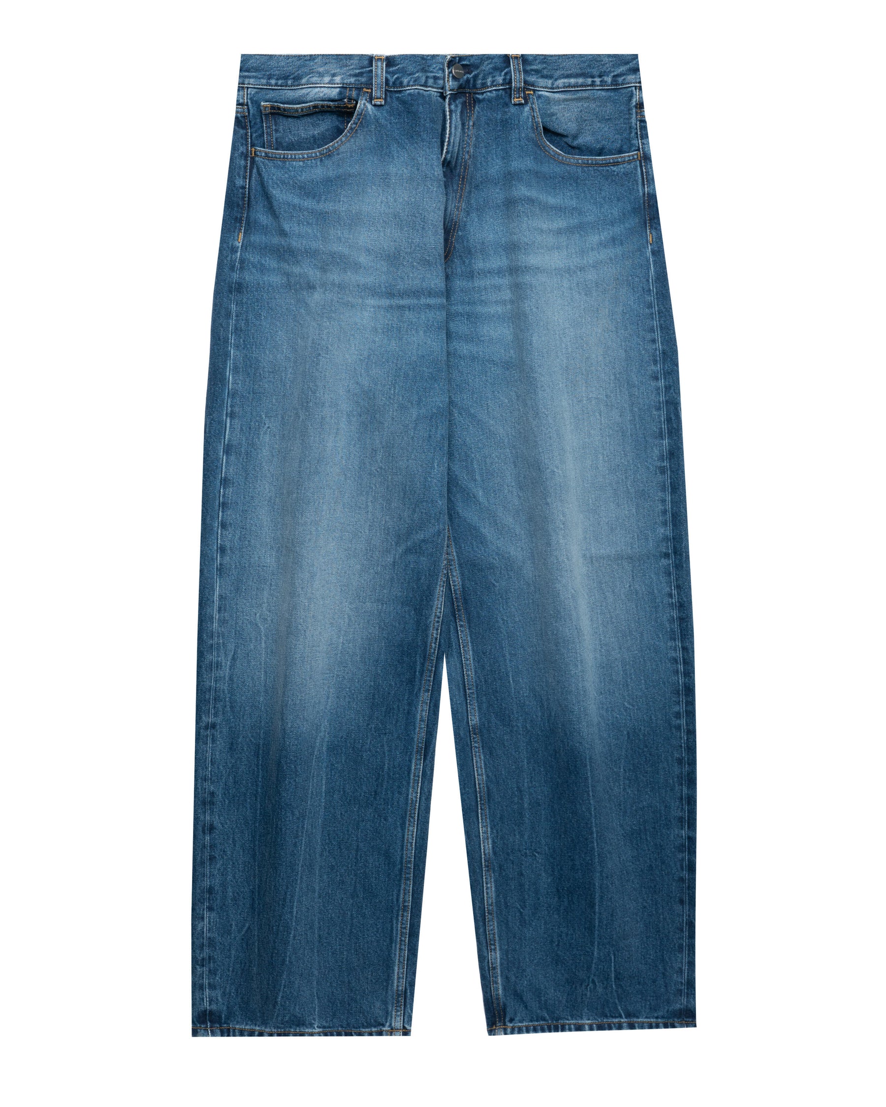 Carhartt WIP Payson Pant