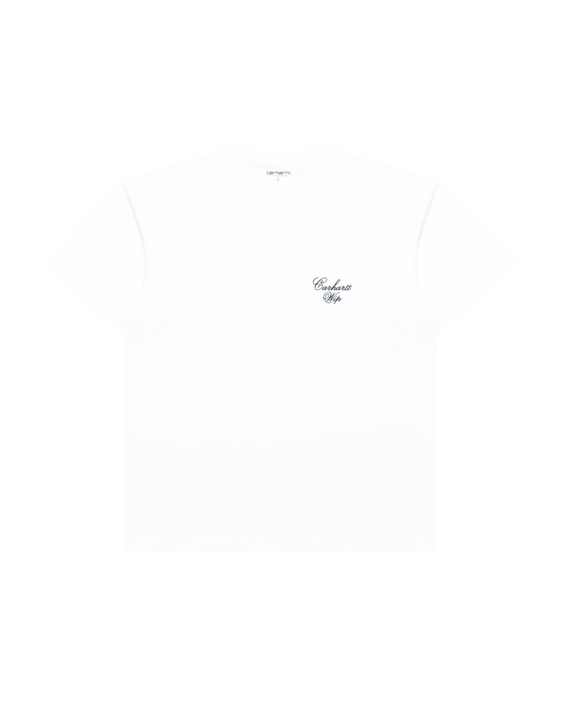 Carhartt WIP Gracious T-Shirt