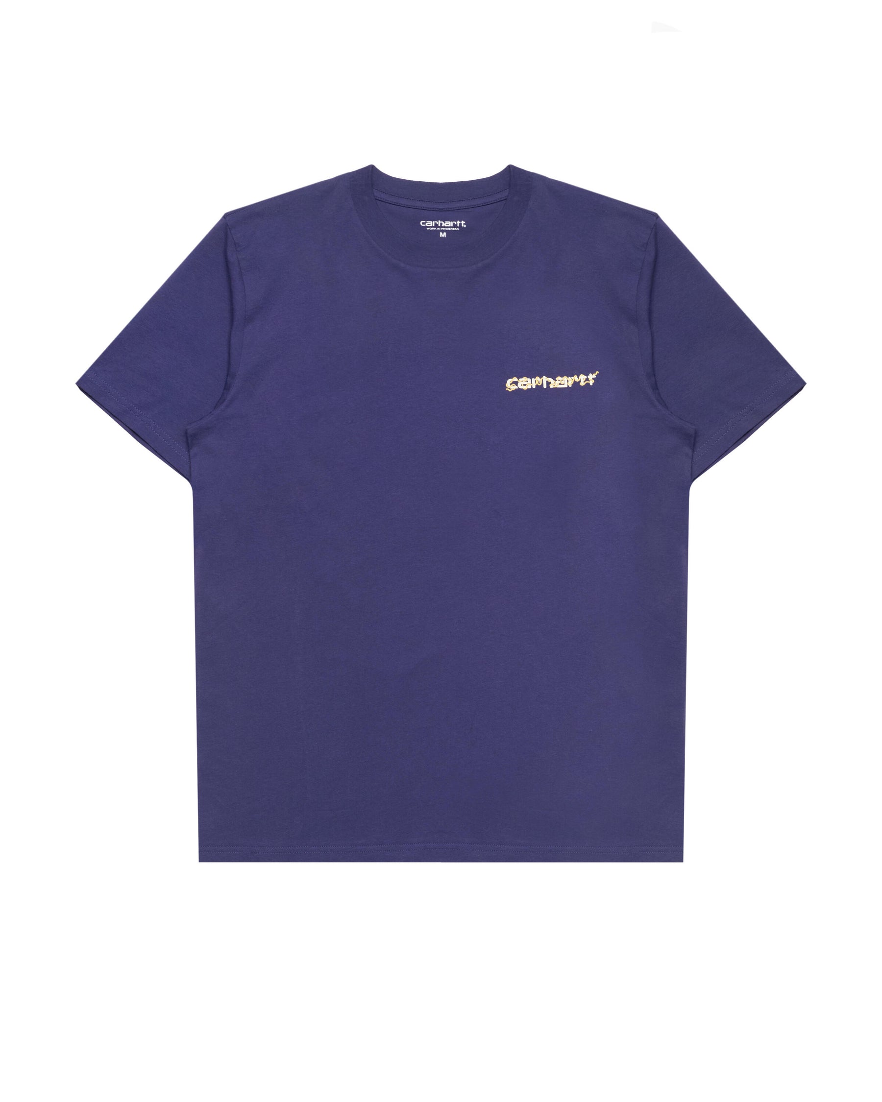 Carhartt WIP Noodle Soup T-Shirt