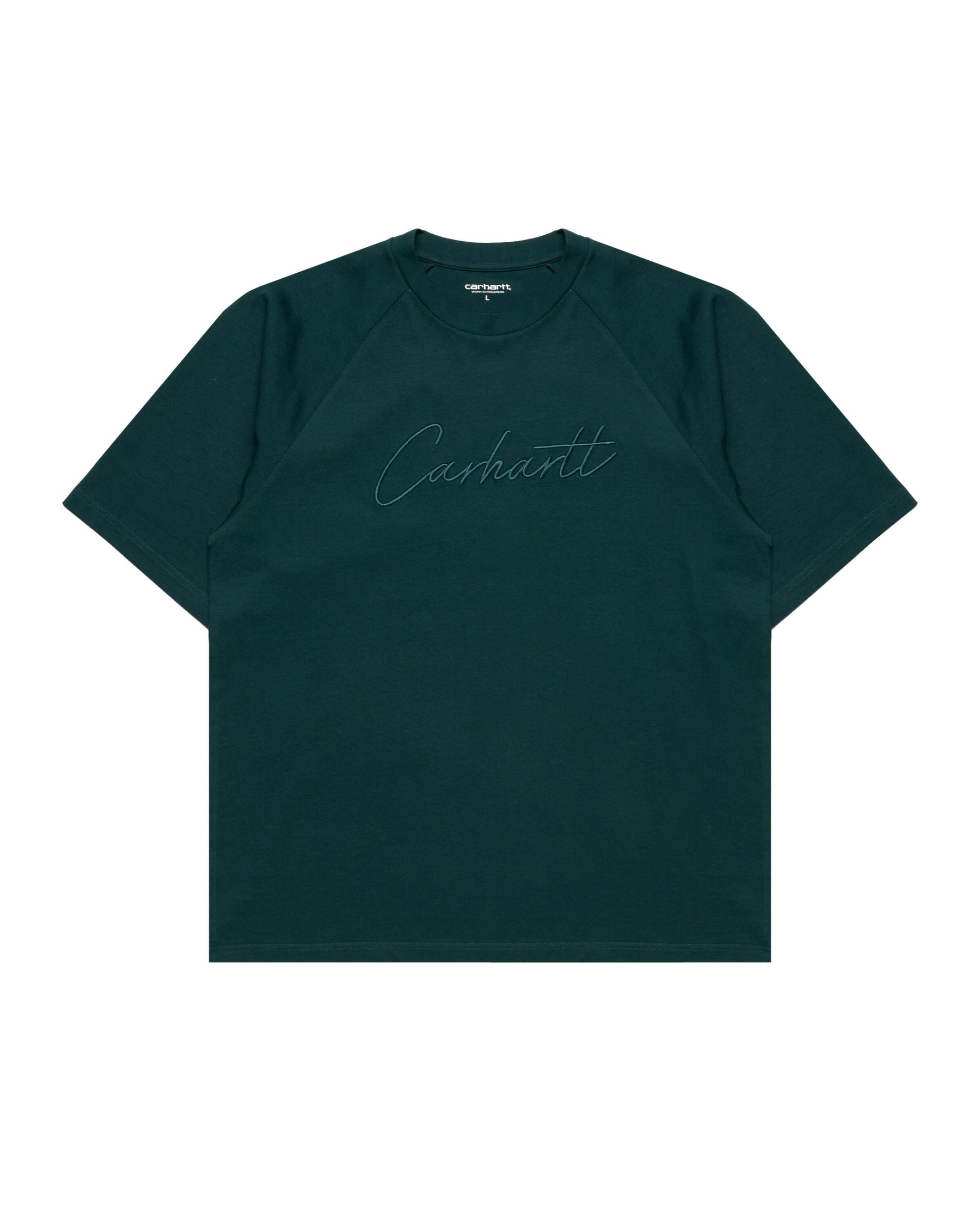 Carhartt WIP Ray T-Shirt