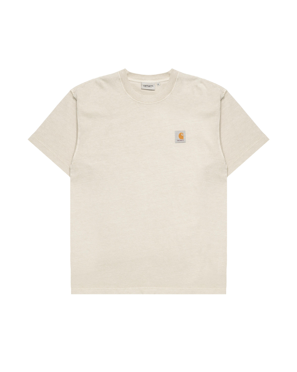 Carhartt WIP Shortsleeve Vista T-Shirt