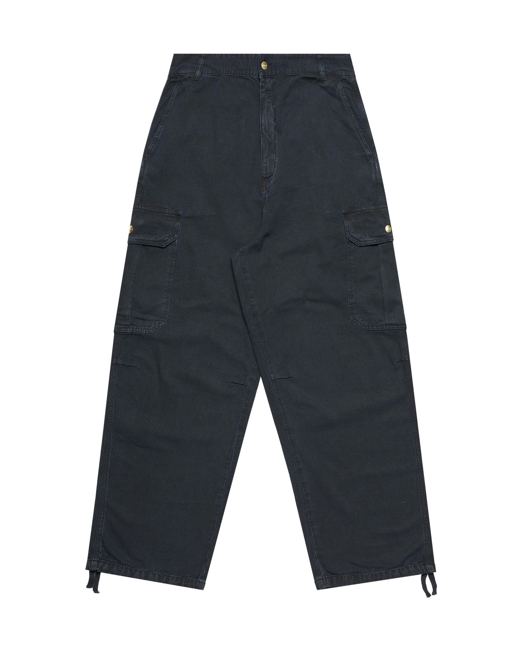 Carhartt WIP Stanton Cargo Pant