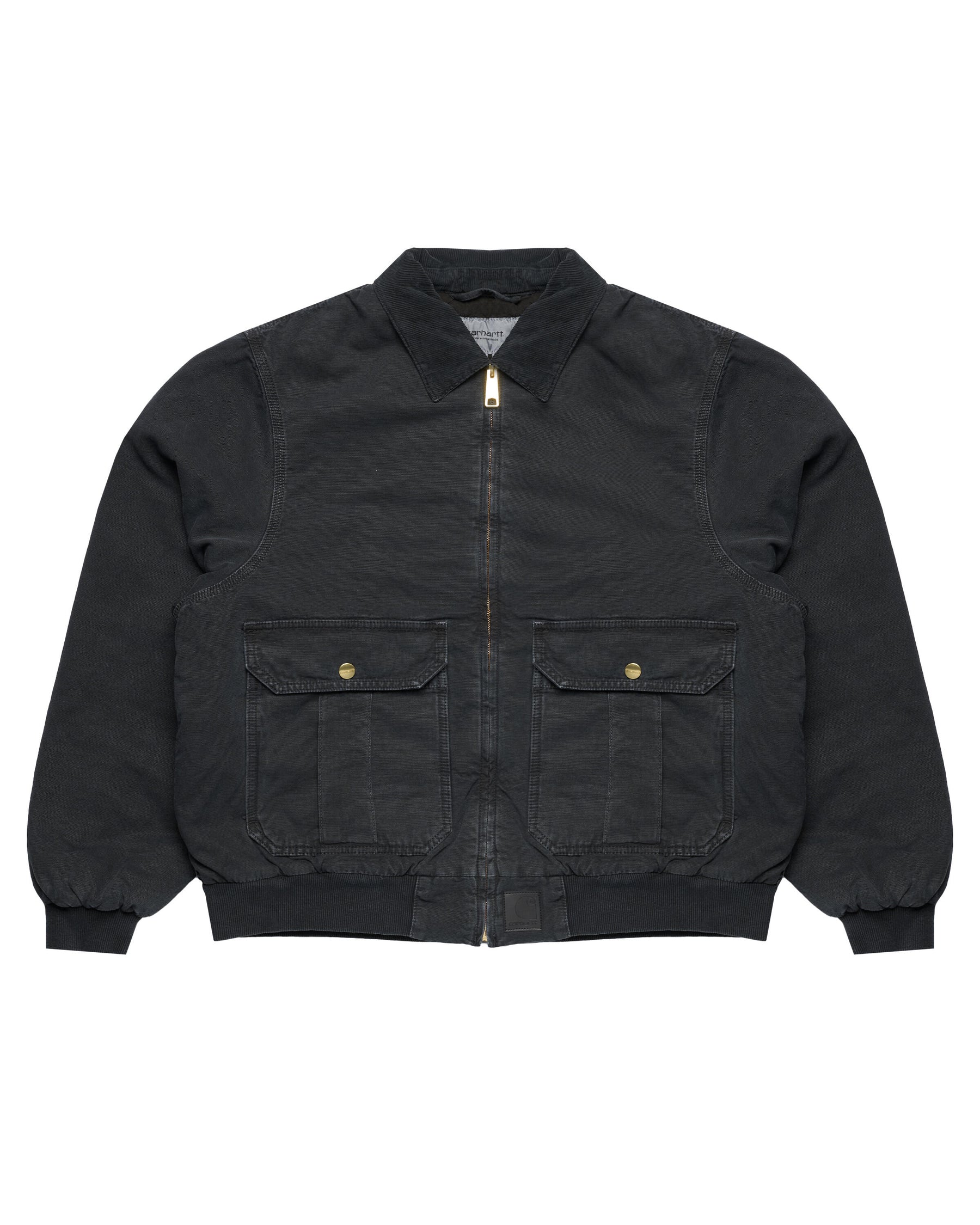 Carhartt WIP Stanton Jacket