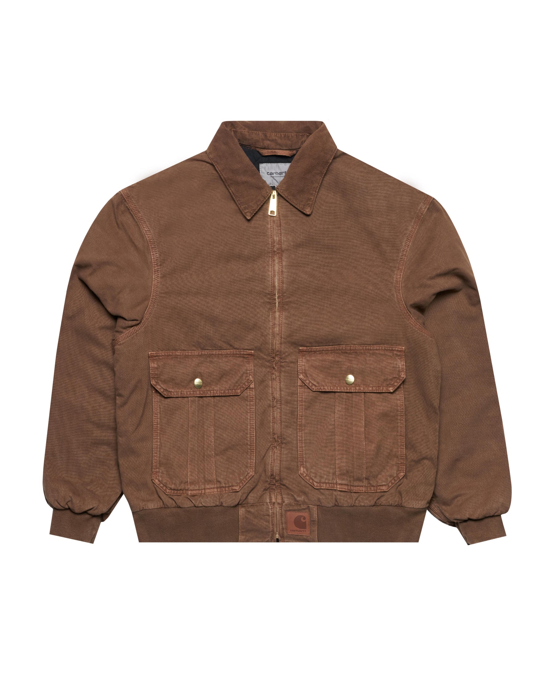 Carhartt WIP Stanton Jacket