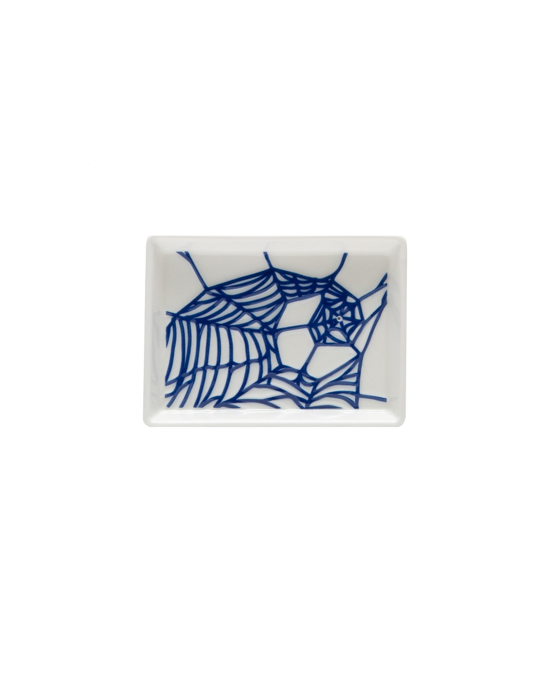 Carhartt WIP Theory and Practice Incense Tray