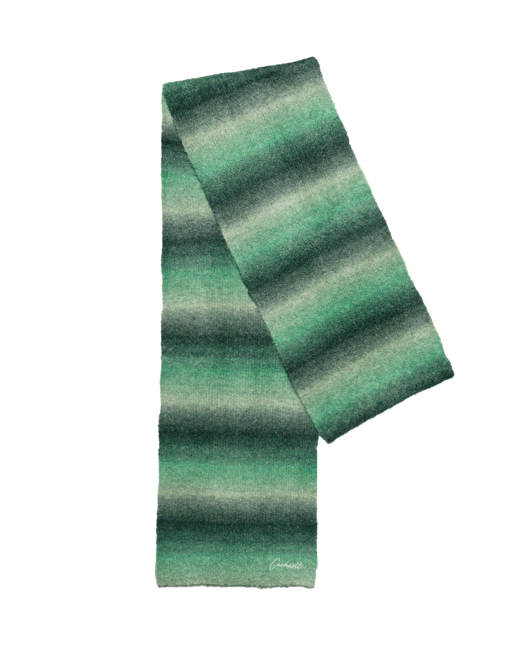 Carhartt WIP Tony Scarf