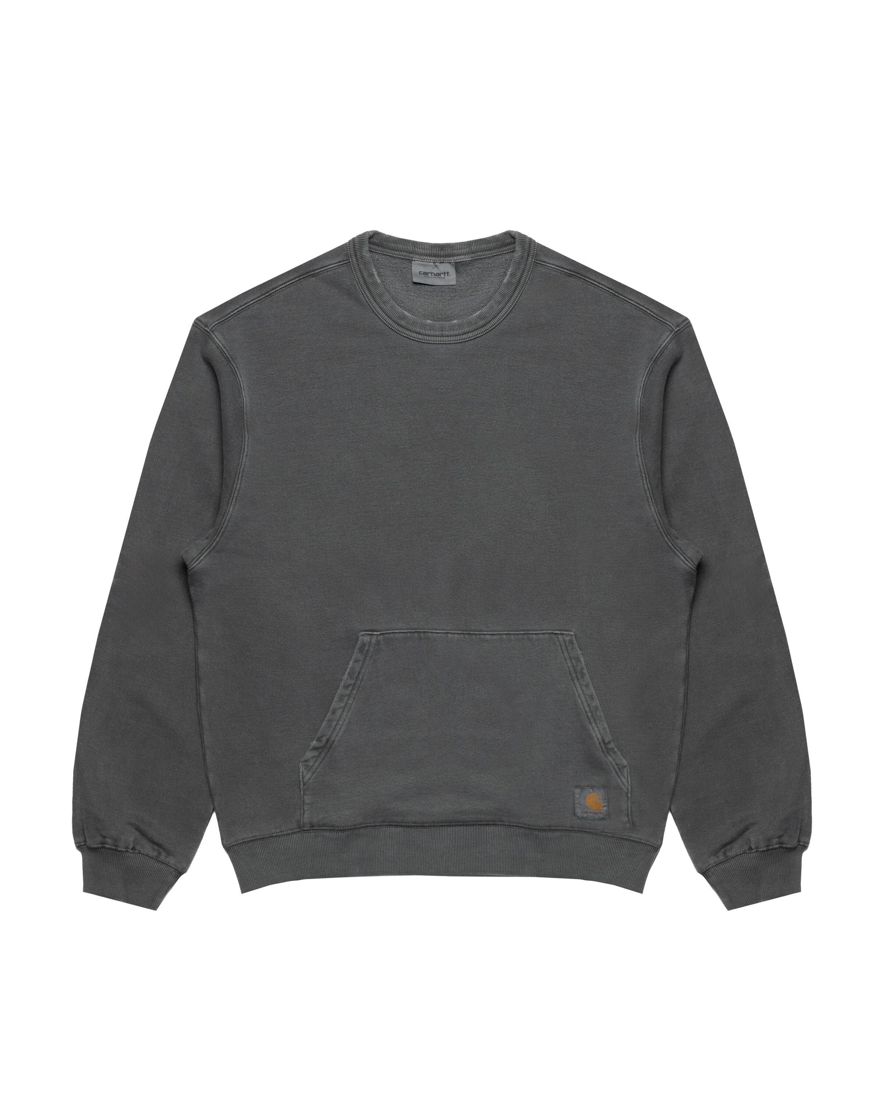 Carhartt WIP Torion Sweat
