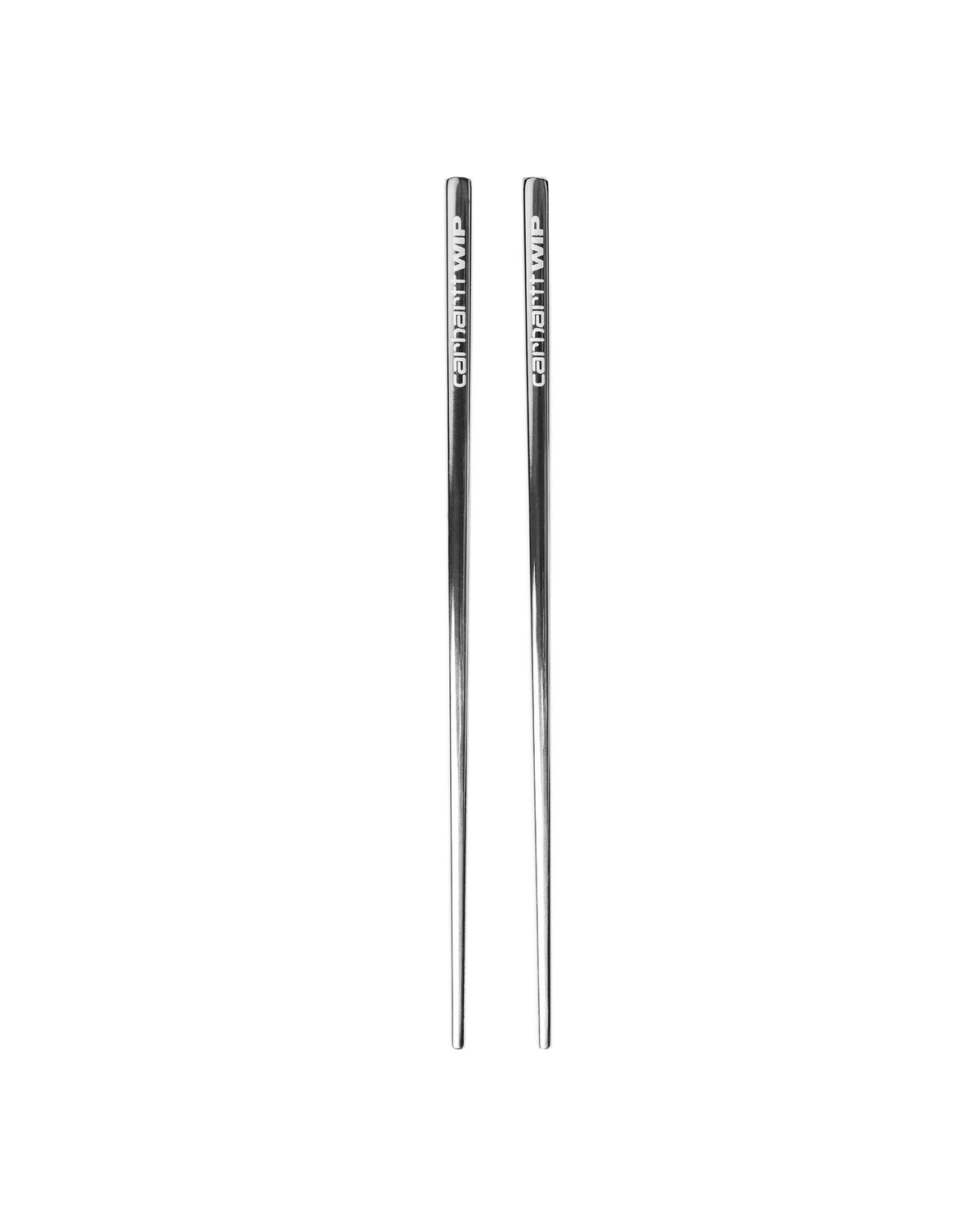 Carhartt WIP WIP Chopsticks