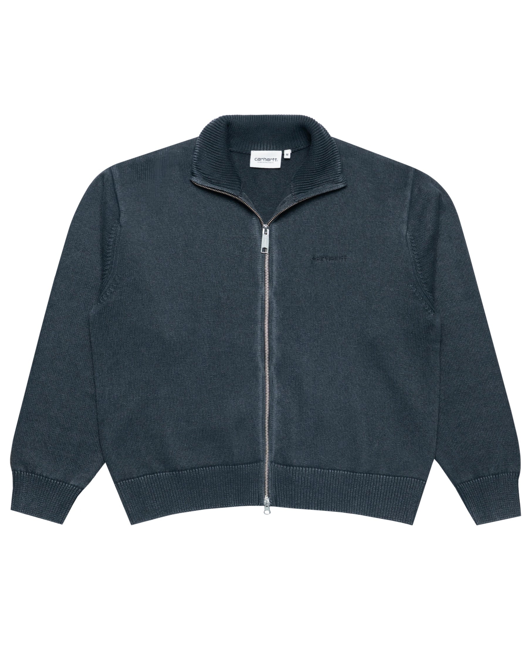 Carhartt WIP WMNS Kori Sweater Jacket