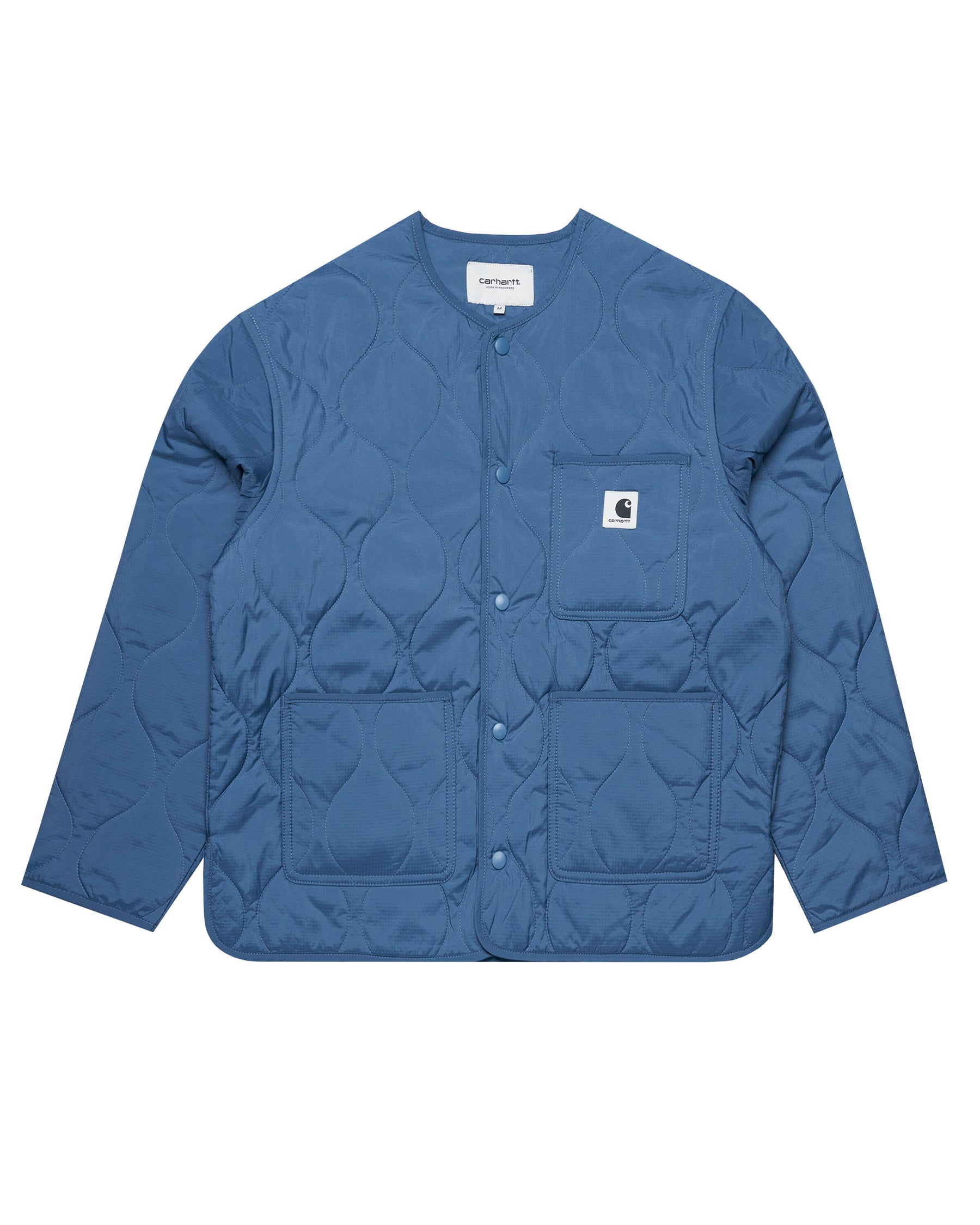 Carhartt WIP WMNS Skyler Liner Jacket