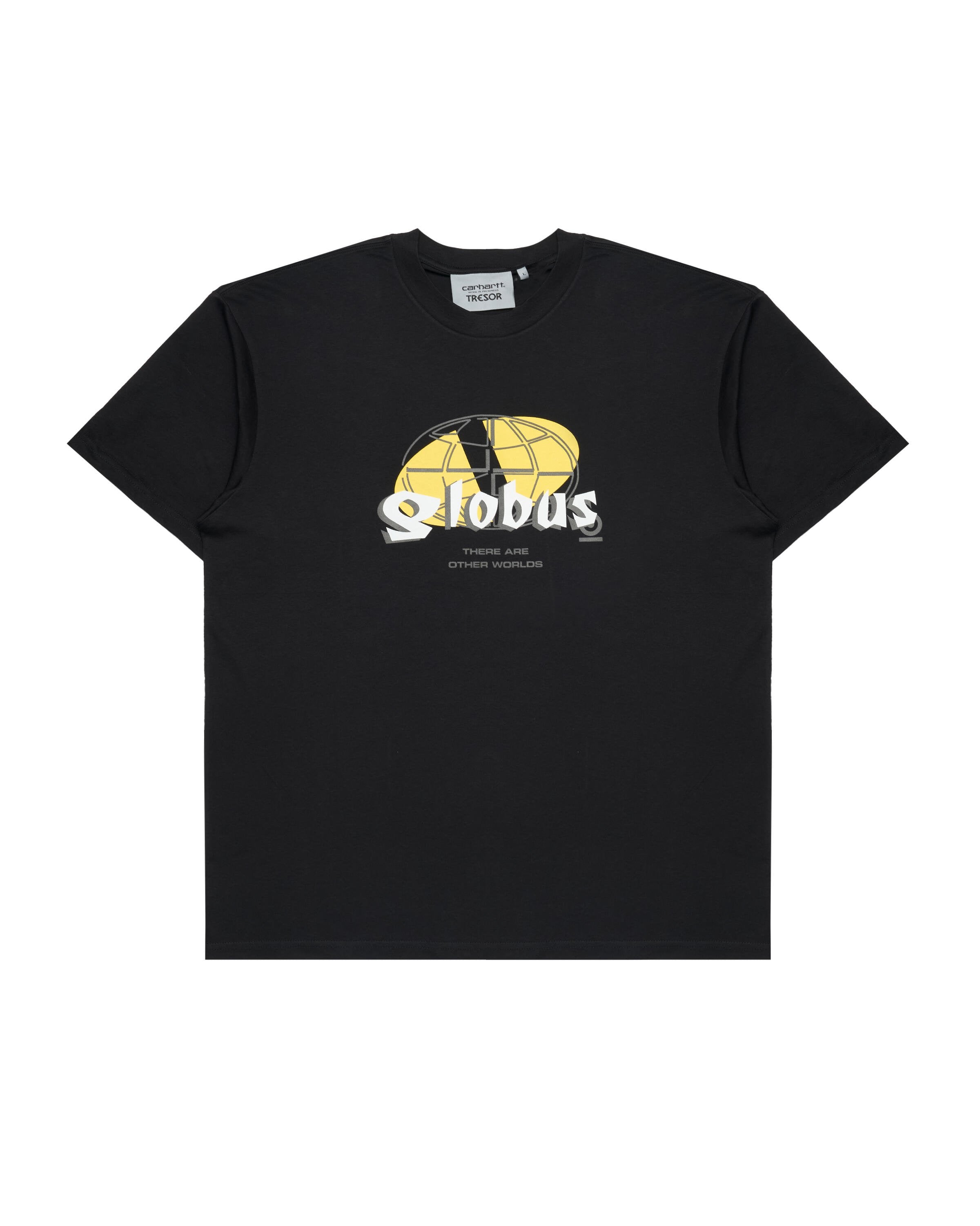 さらに100円引き◆CARHARTT◆GLOBUS S/S T-SHIRT さらに100円引き◇CARHARTT◇S/S COIN T-SHIRT (Carhartt/T